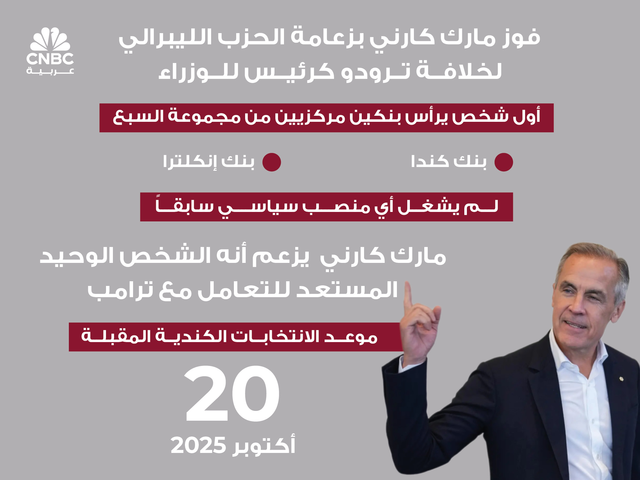 alt for 2a67c84b87.jpg 