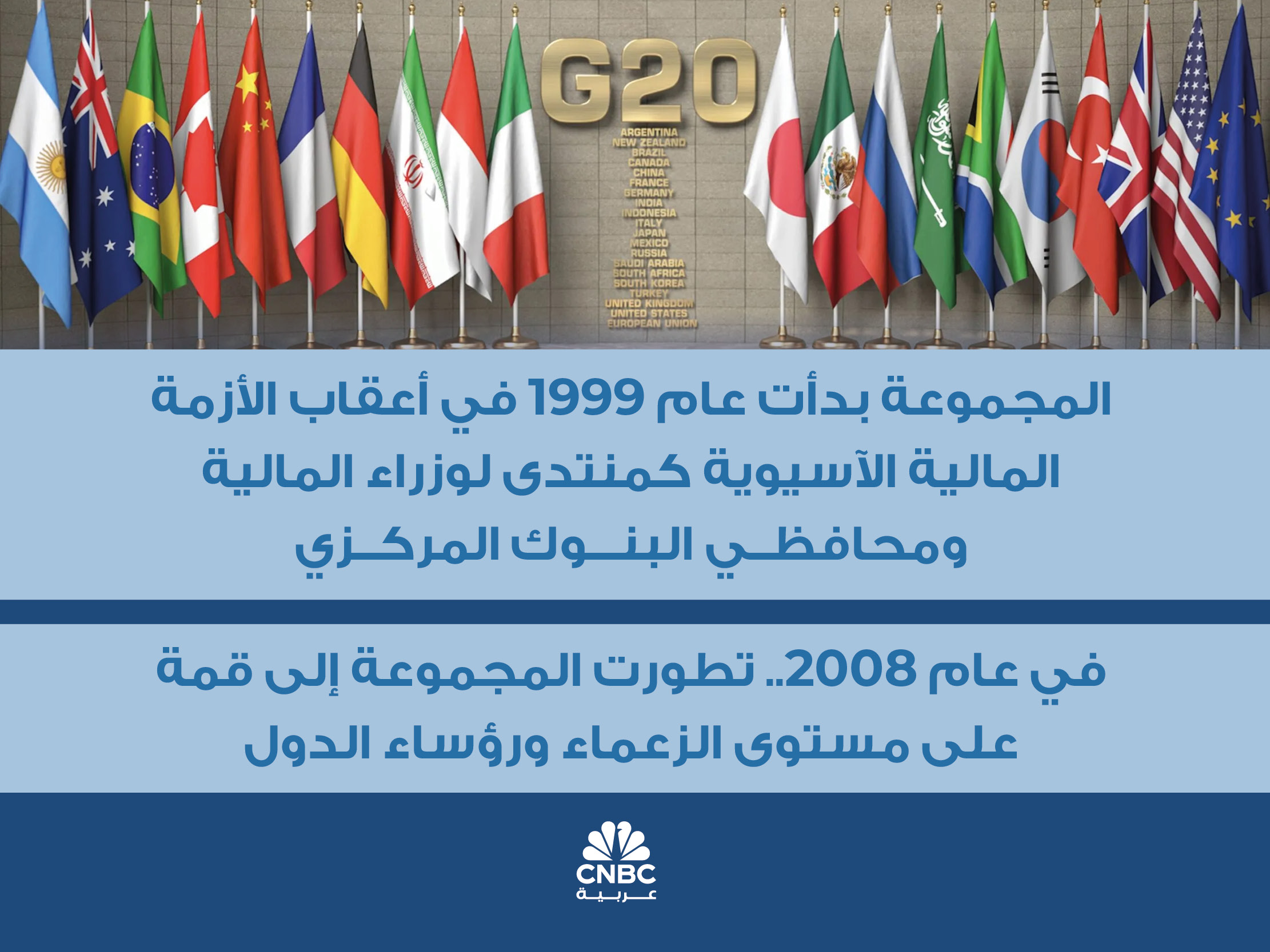 alt for 2a76d17b51.jpg 