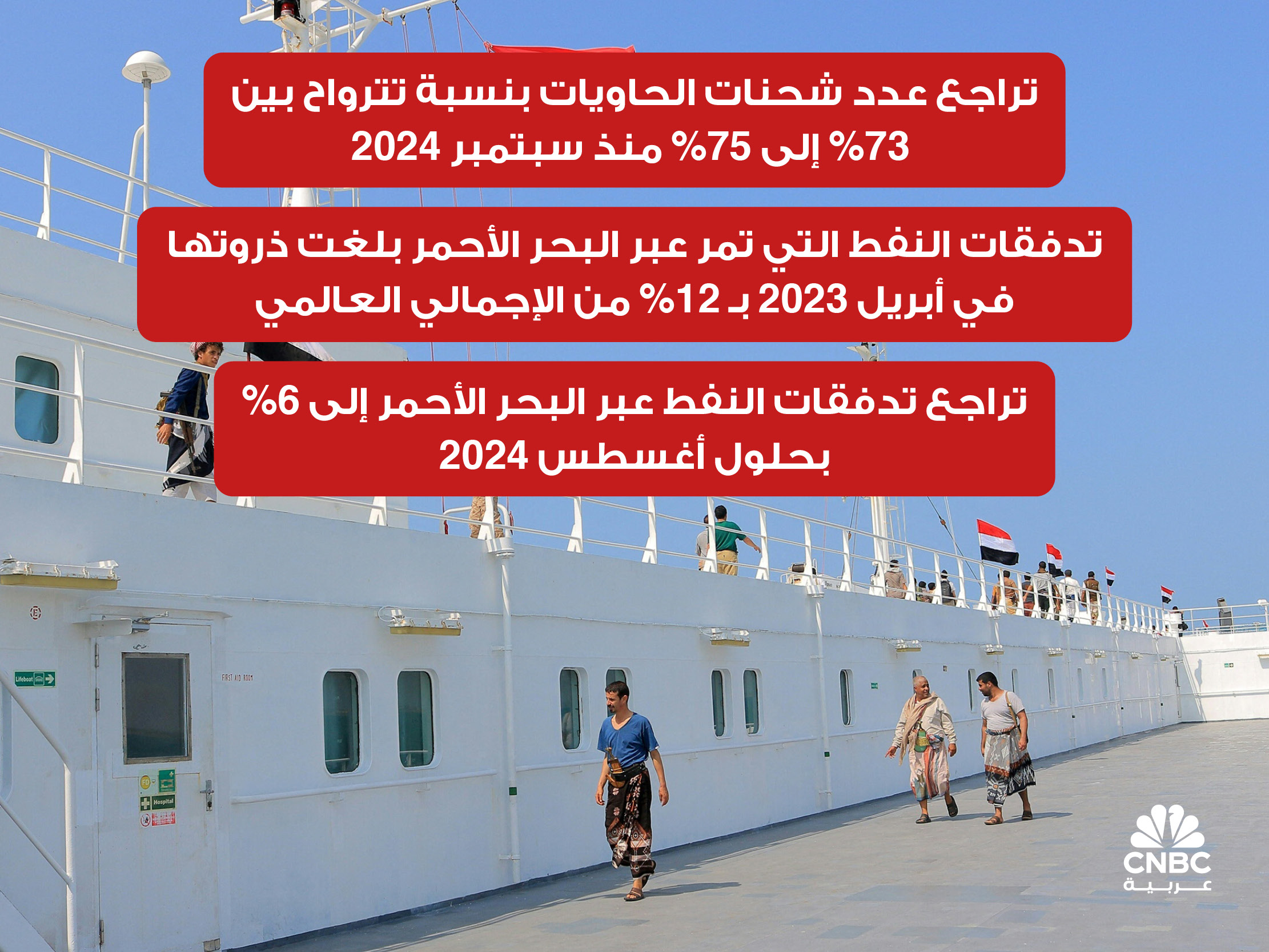 alt for 2a980e3d24.jpg