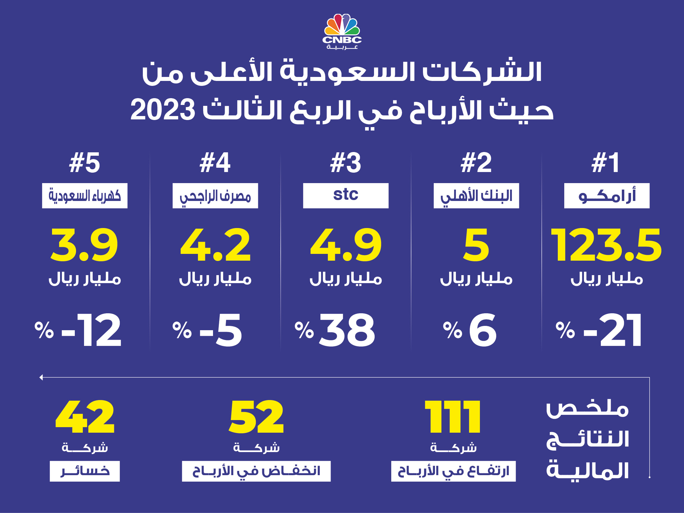 alt for 2a9b2c104d10.jpg 