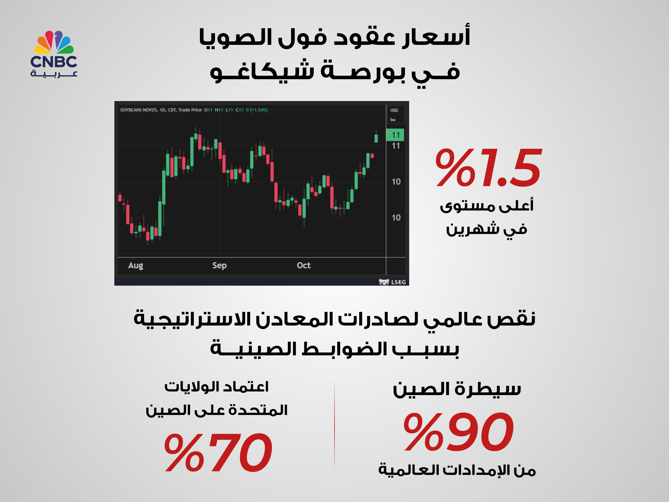 alt for 2acda5a17b.jpg 