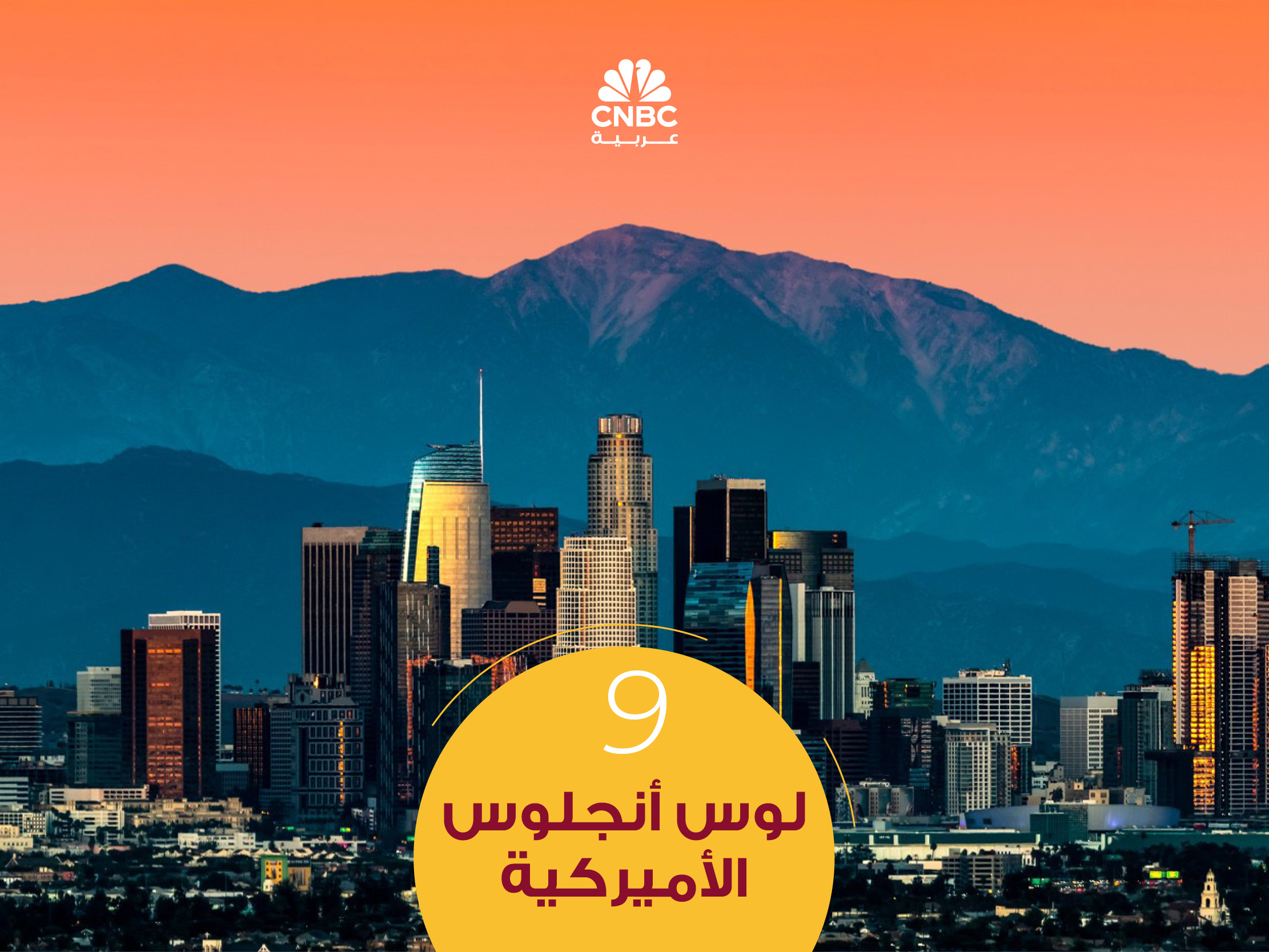 alt for 2ae908bdb7.jpg 