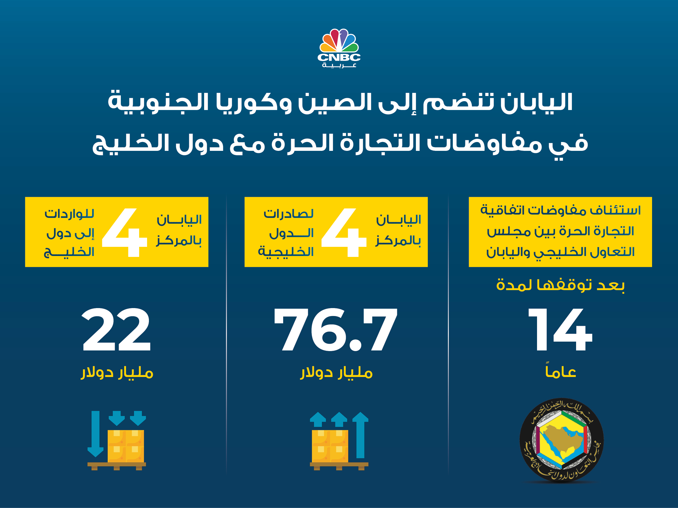 alt for 2af338b857.jpg 