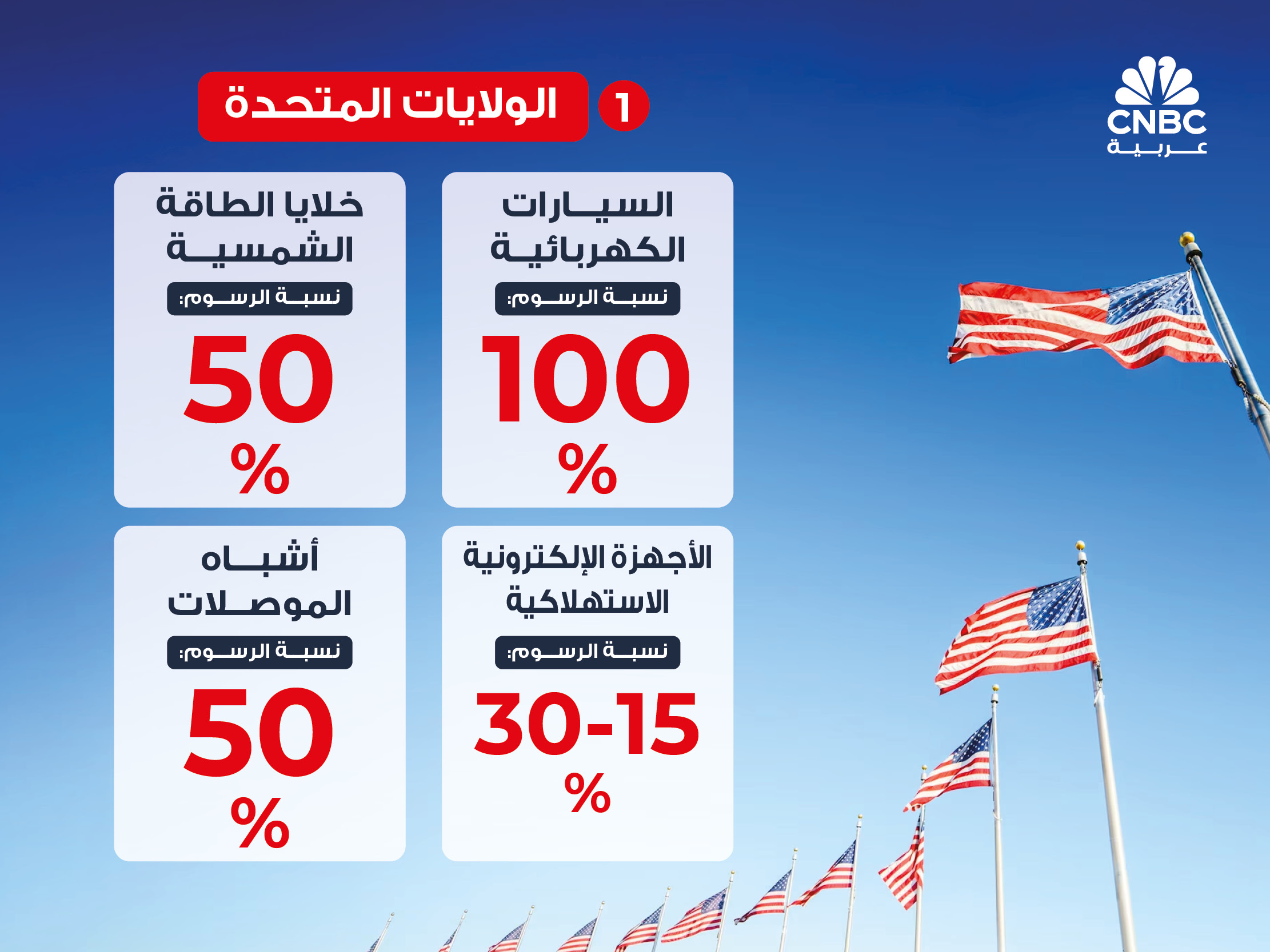 alt for 2b00228fbe.jpg 