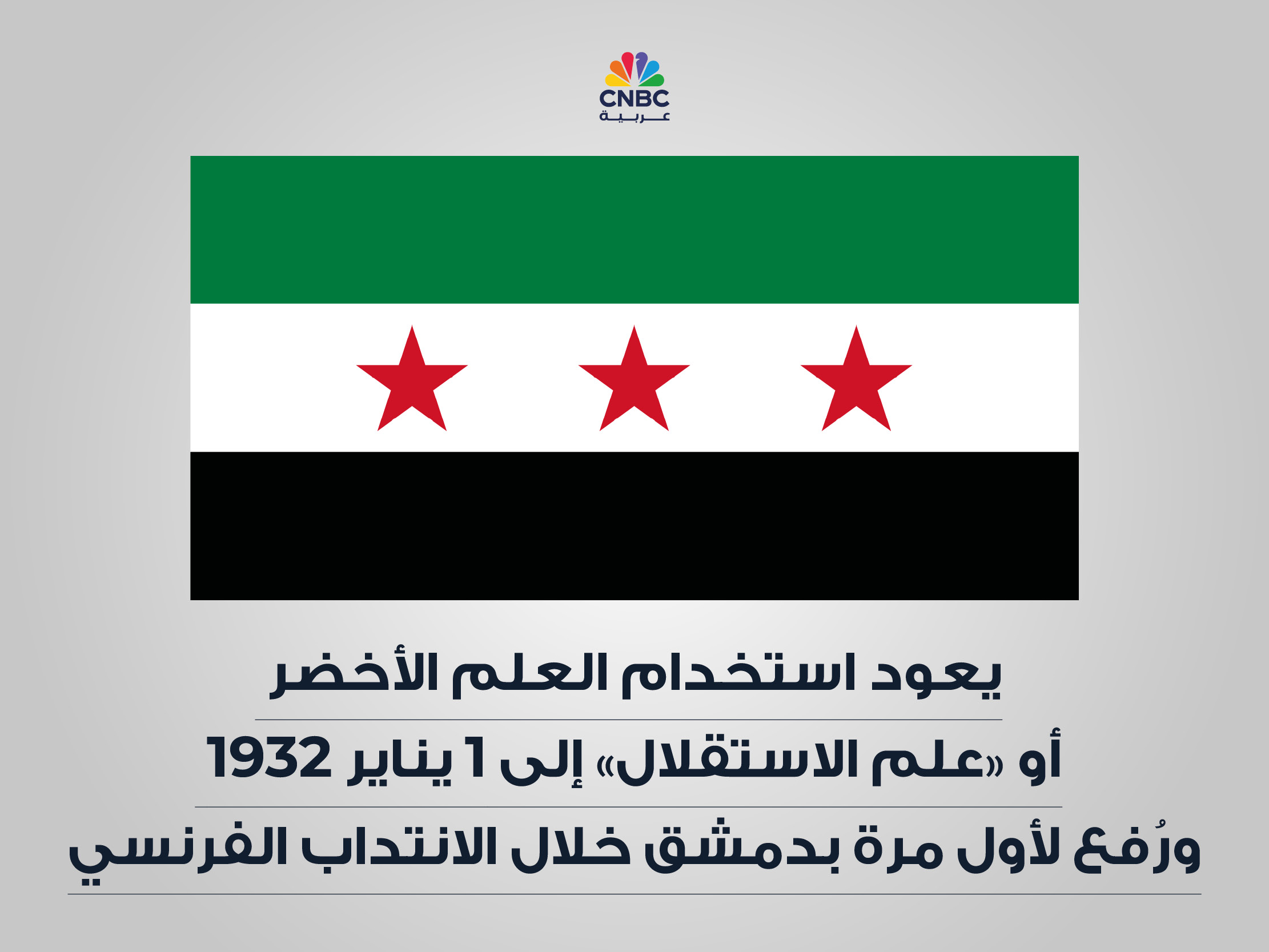 alt for 2b10aaea8d5.jpg 