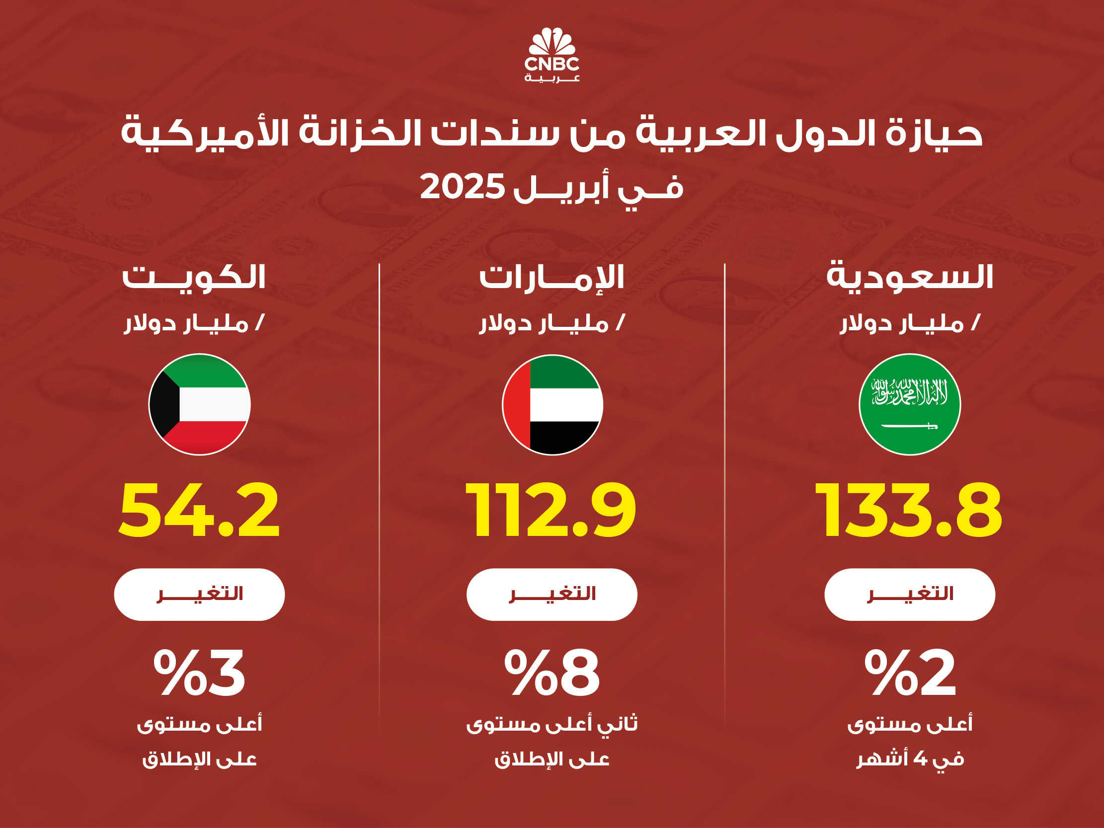 alt for 2b4484a2cc.jpg 