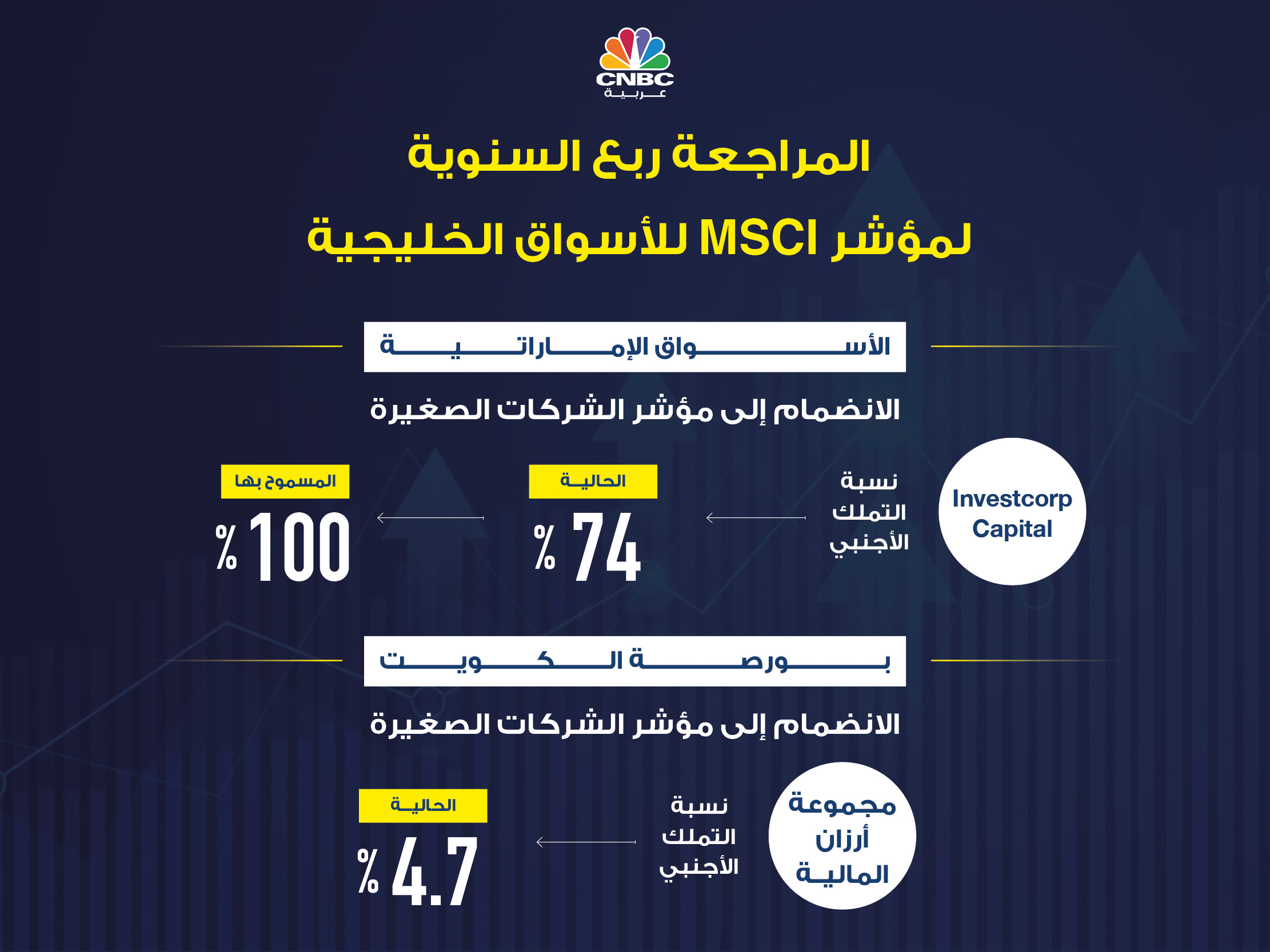 alt for 2b675a2eb5.jpg 