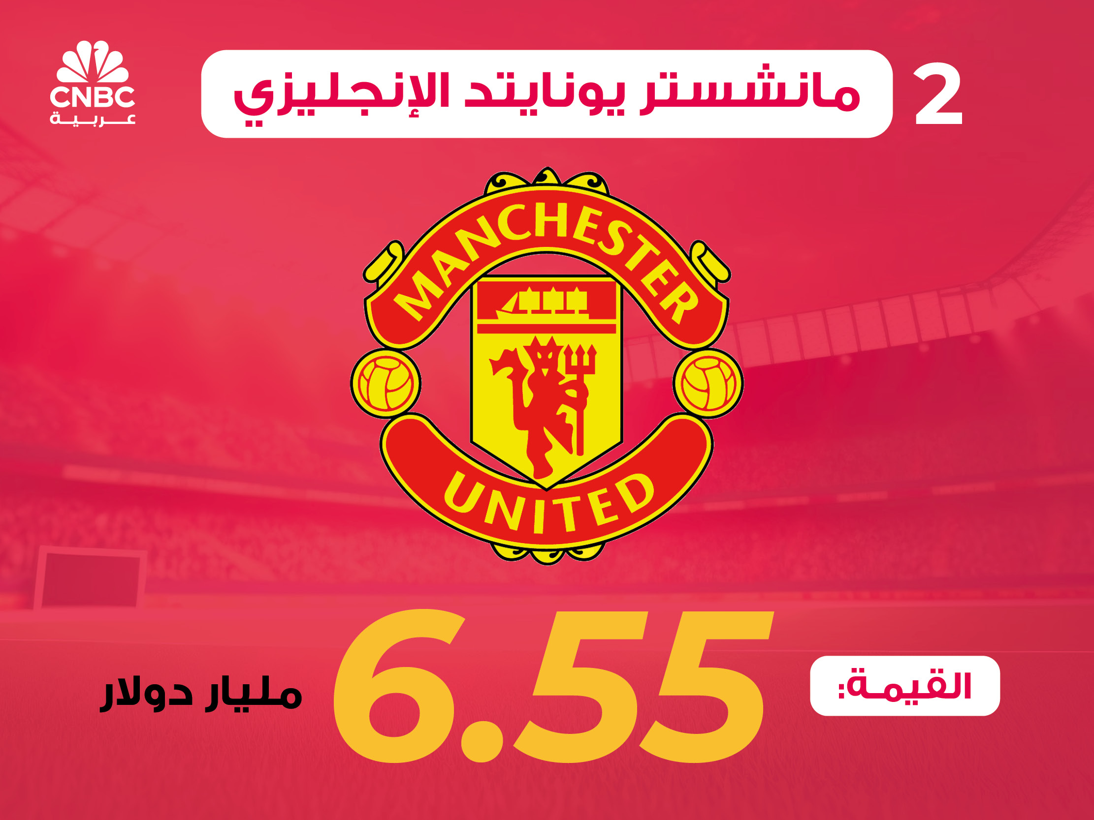 alt for 2b69c42b3e.jpg 