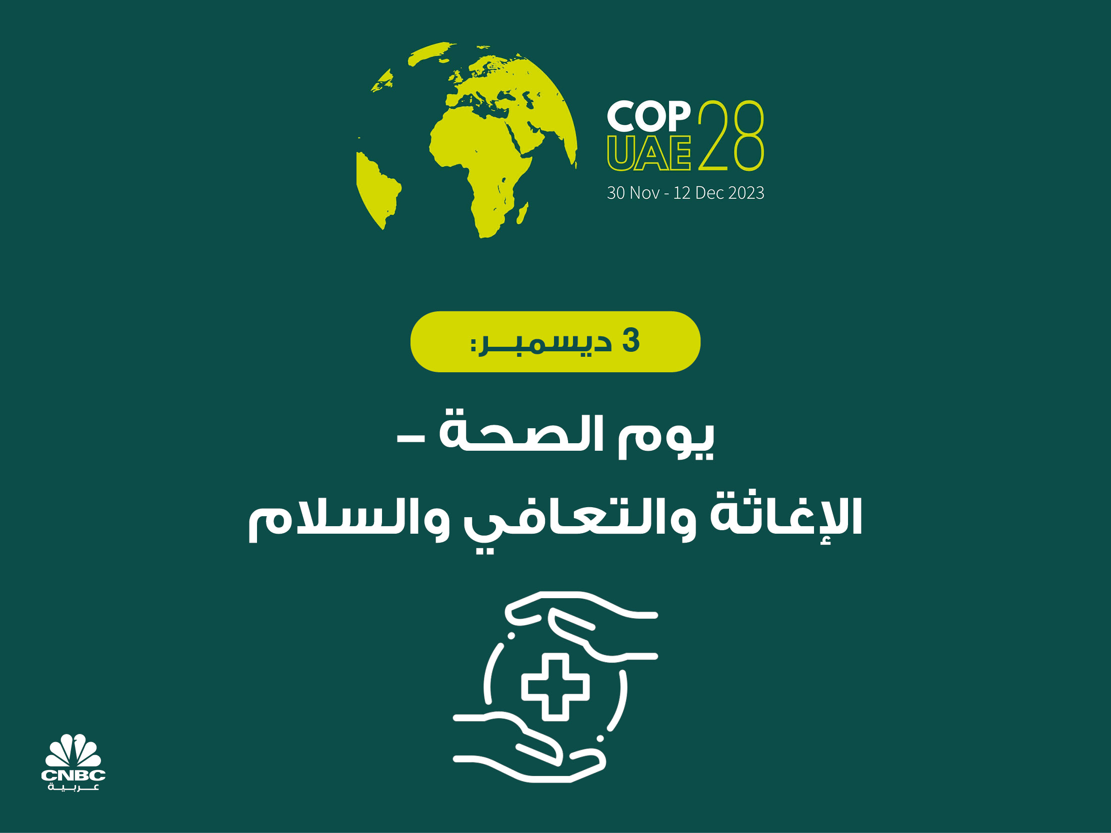 alt for 2b810f5a833.jpg 