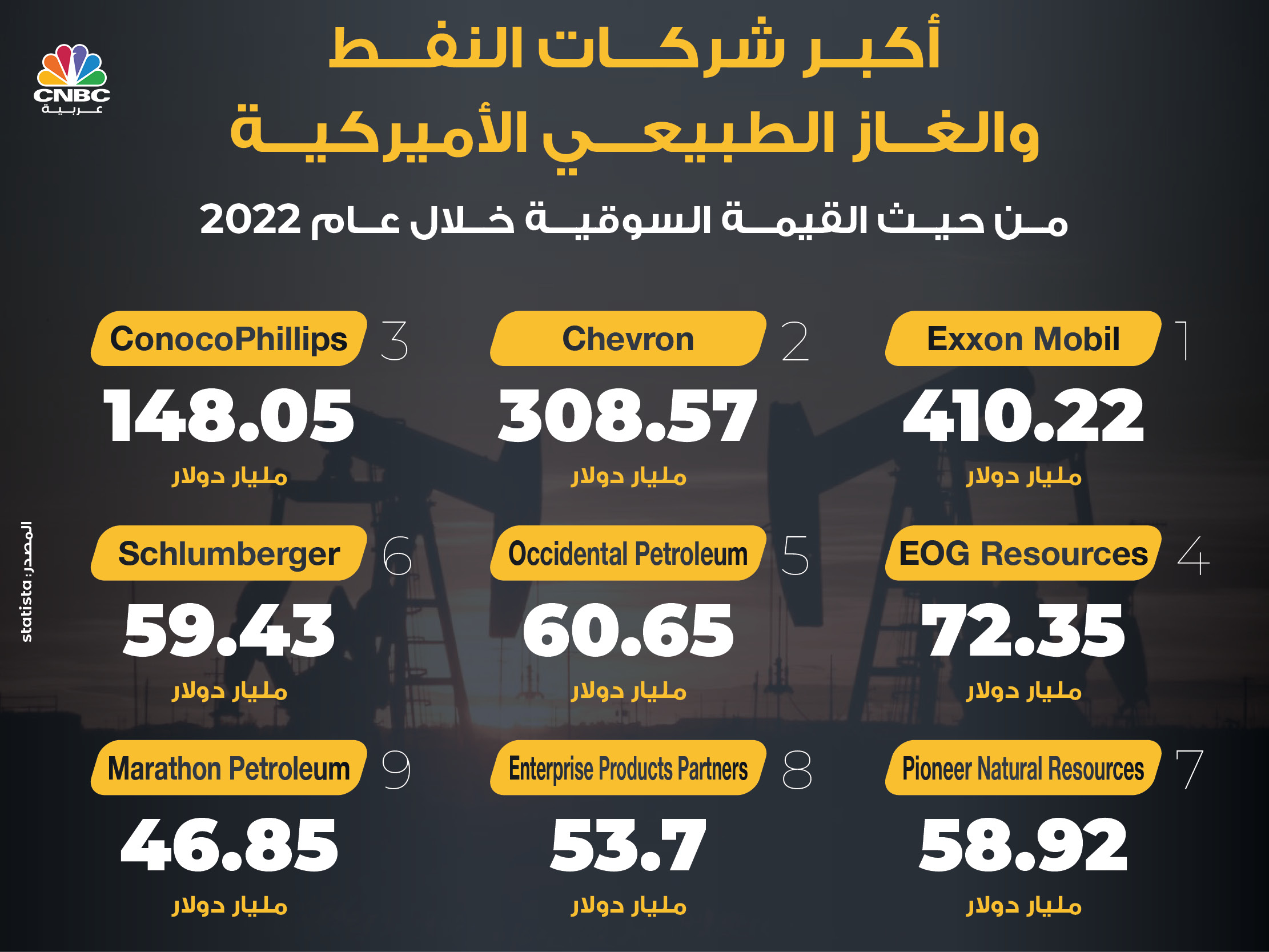 alt for 2b93143d17.jpg 