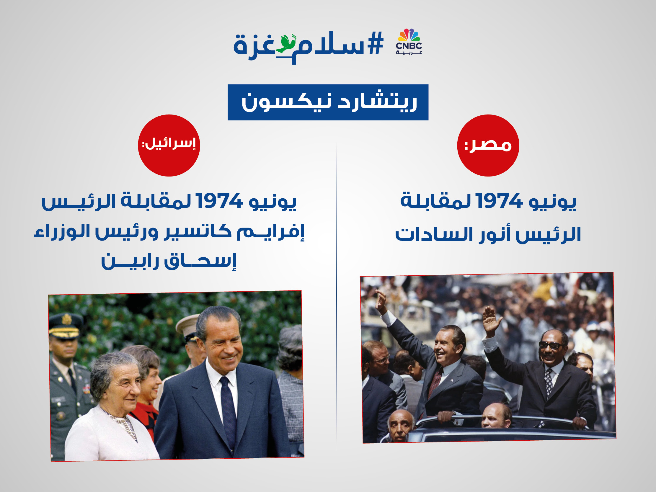 alt for 2b9a637f67.jpg 