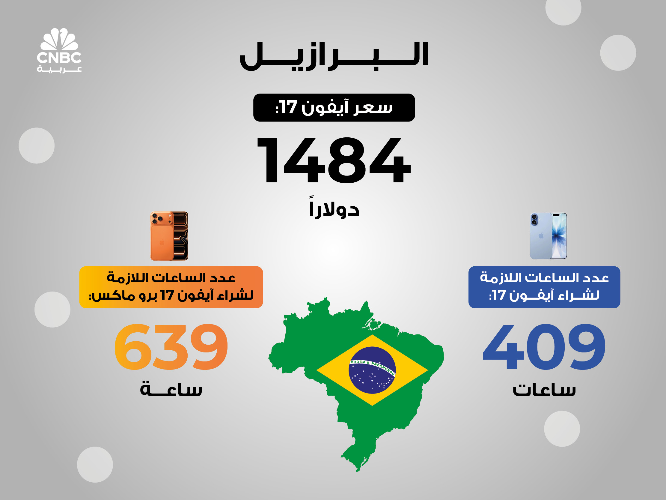 alt for 2ba693c33e.jpg 