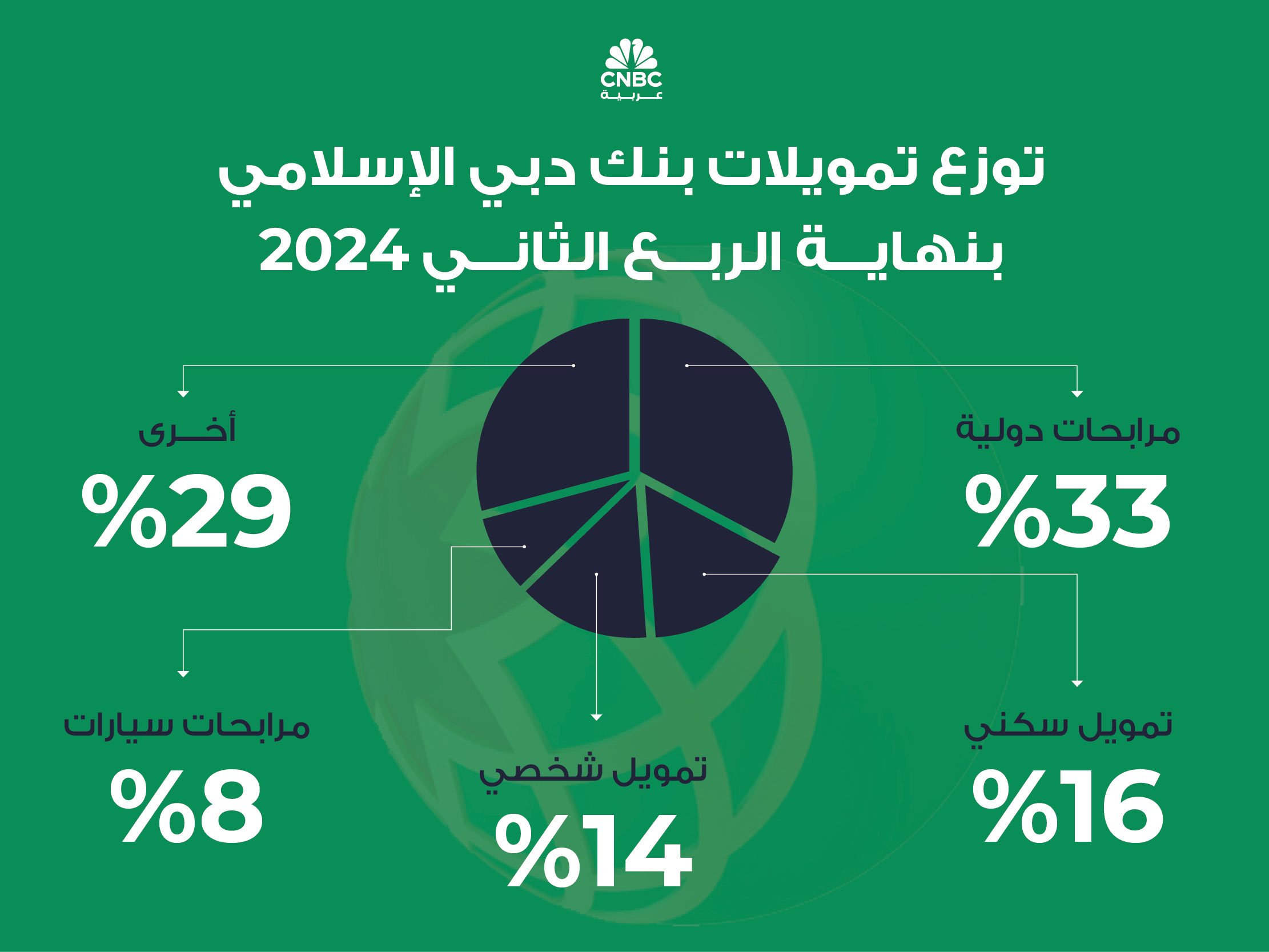 alt for 2ba88c1b36.jpg 