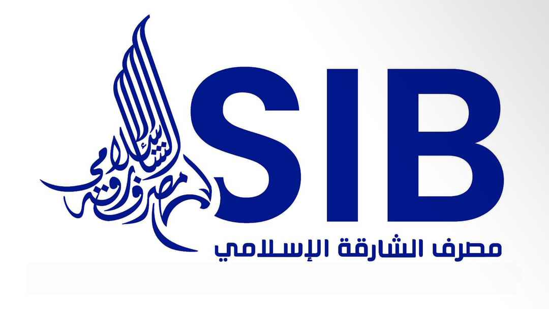 مصرف الشارقة الإسلامي الإماراتي يصدر صكوكاً بقيمة 500 مليون دولار 