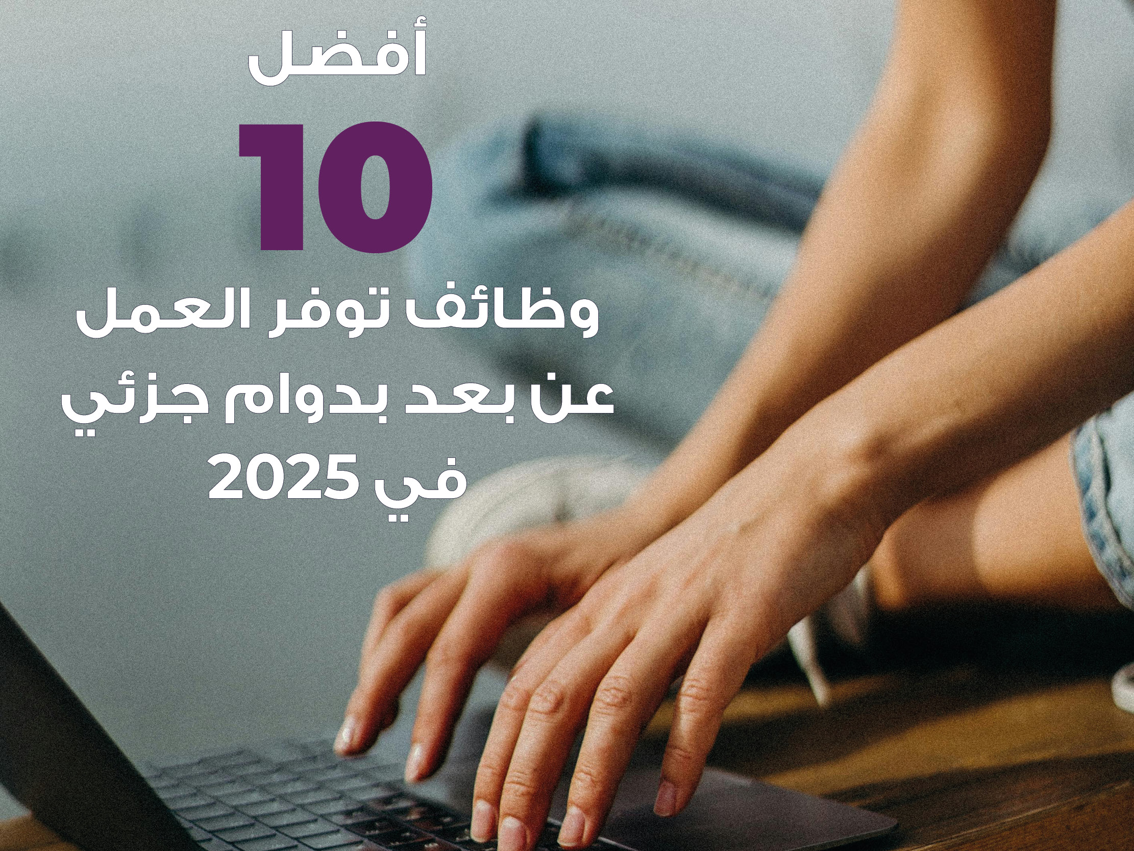 alt for 2bb26fb2104.jpg 