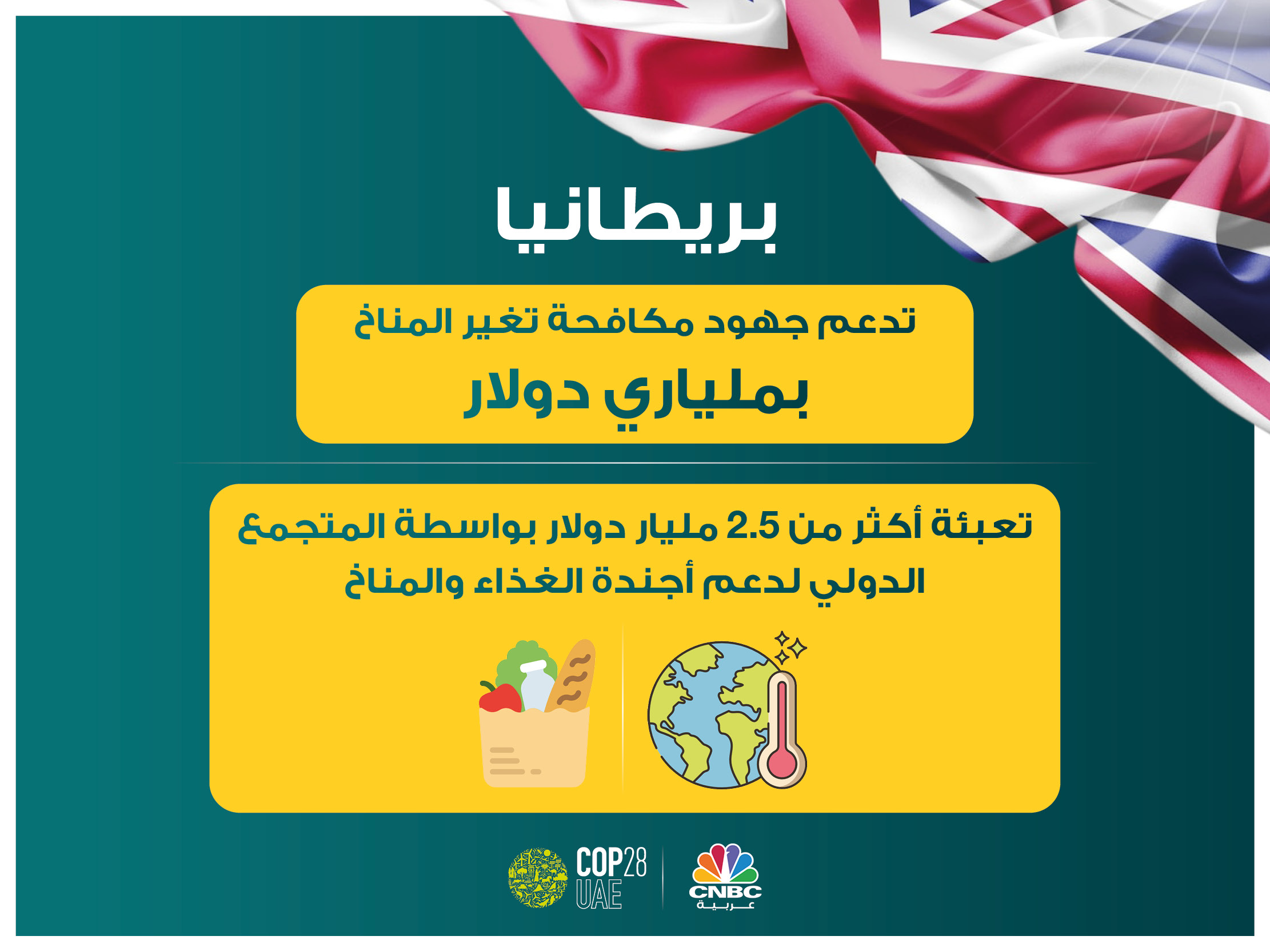 alt for 2bd81be1e3.jpg 