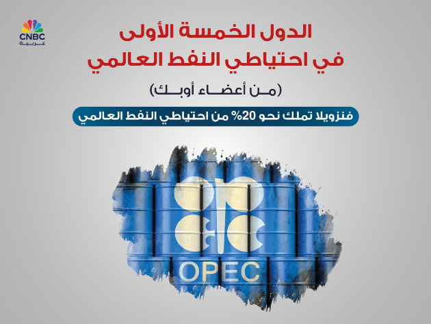 alt for 2be523594b.jpeg 