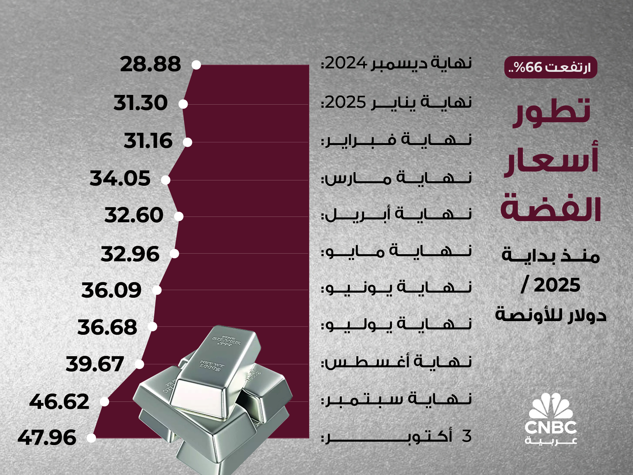 alt for 2be553c10102.jpg 