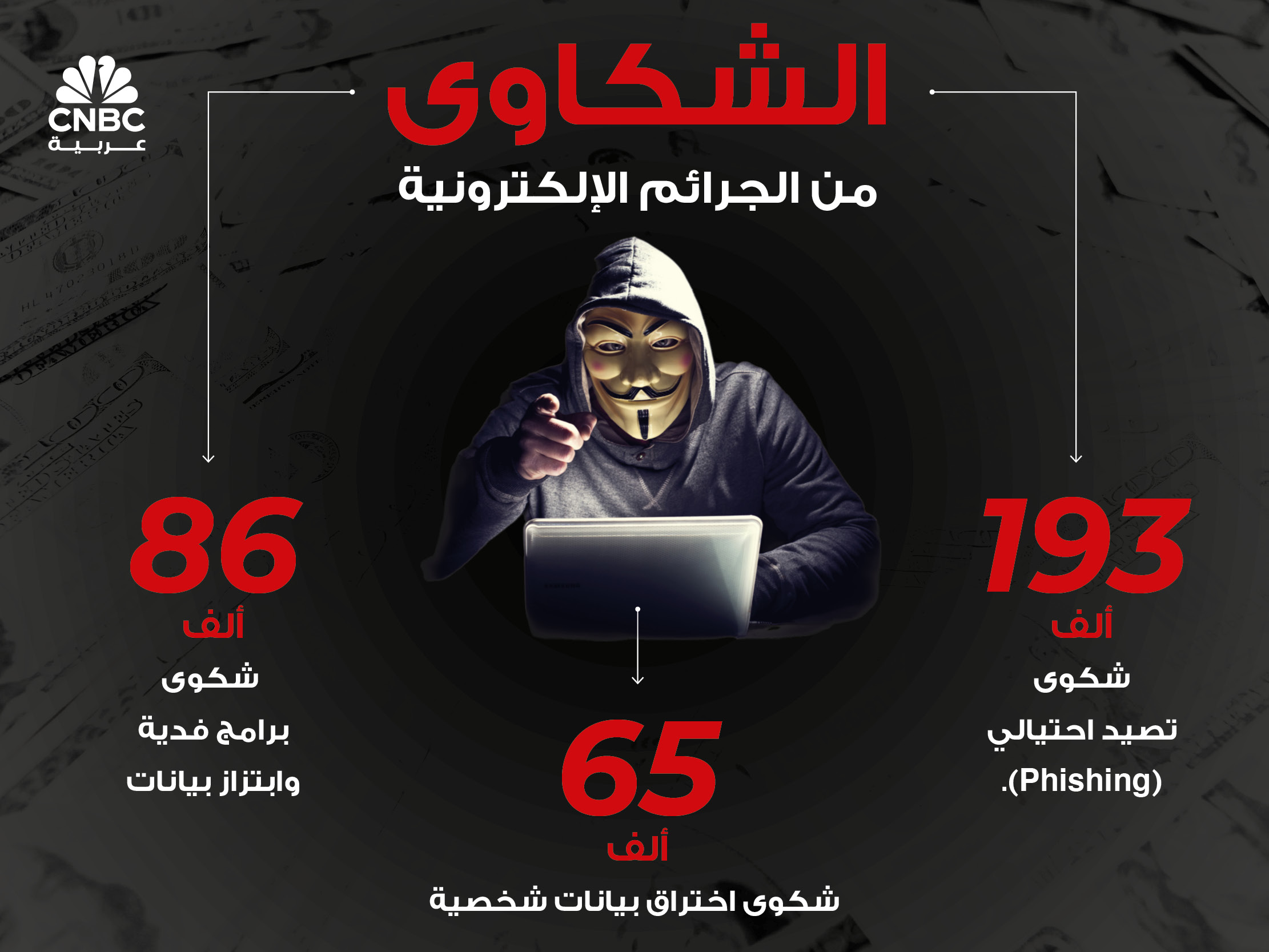 alt for 2be787644a.jpg 