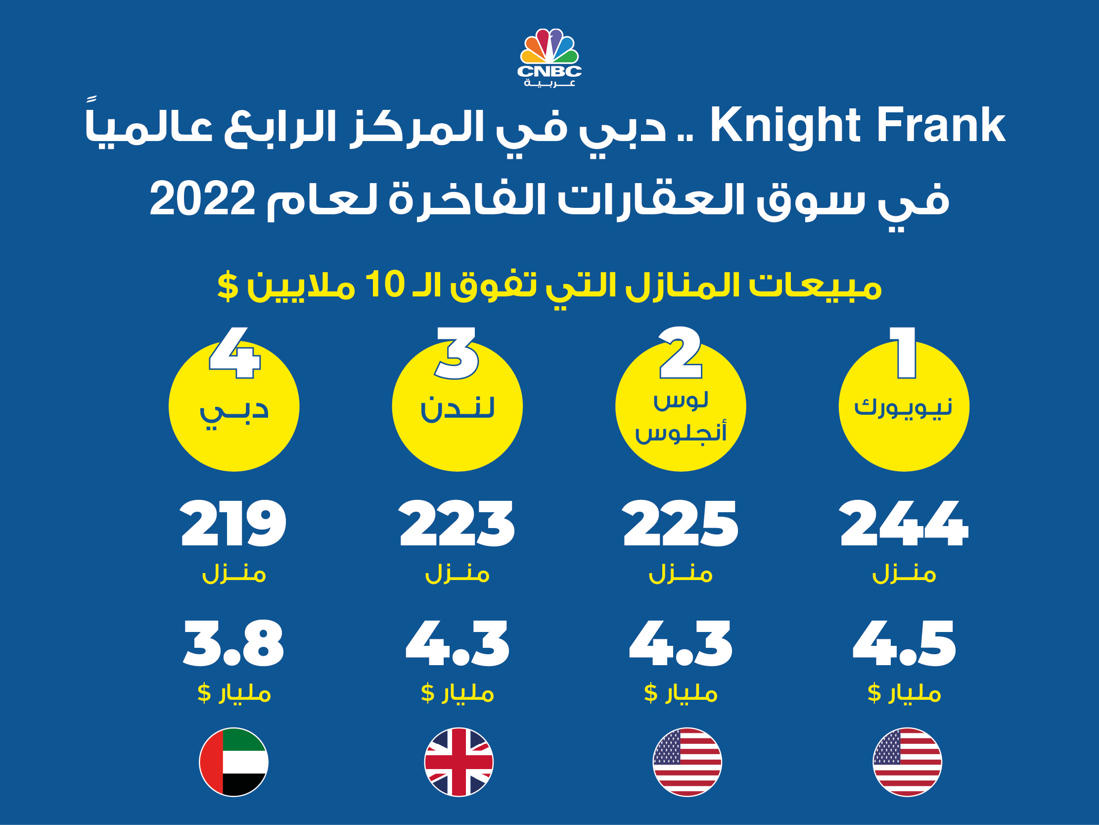 alt for 2bfe3c7910b.jpg 