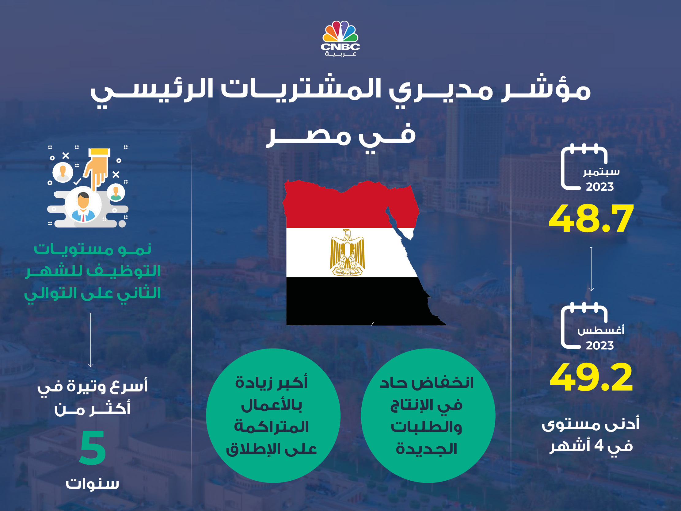 alt for 2c045b587b.jpg 