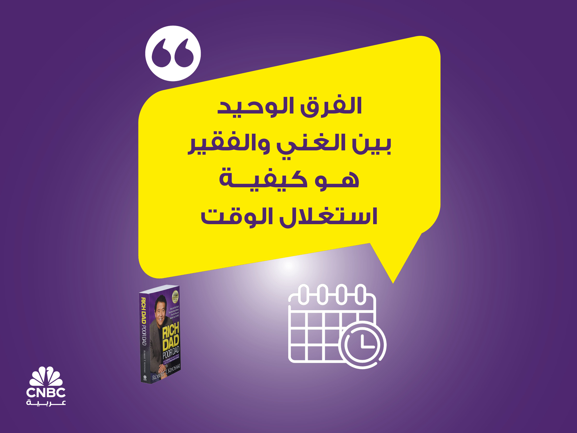 alt for 2c2291032c.jpg 