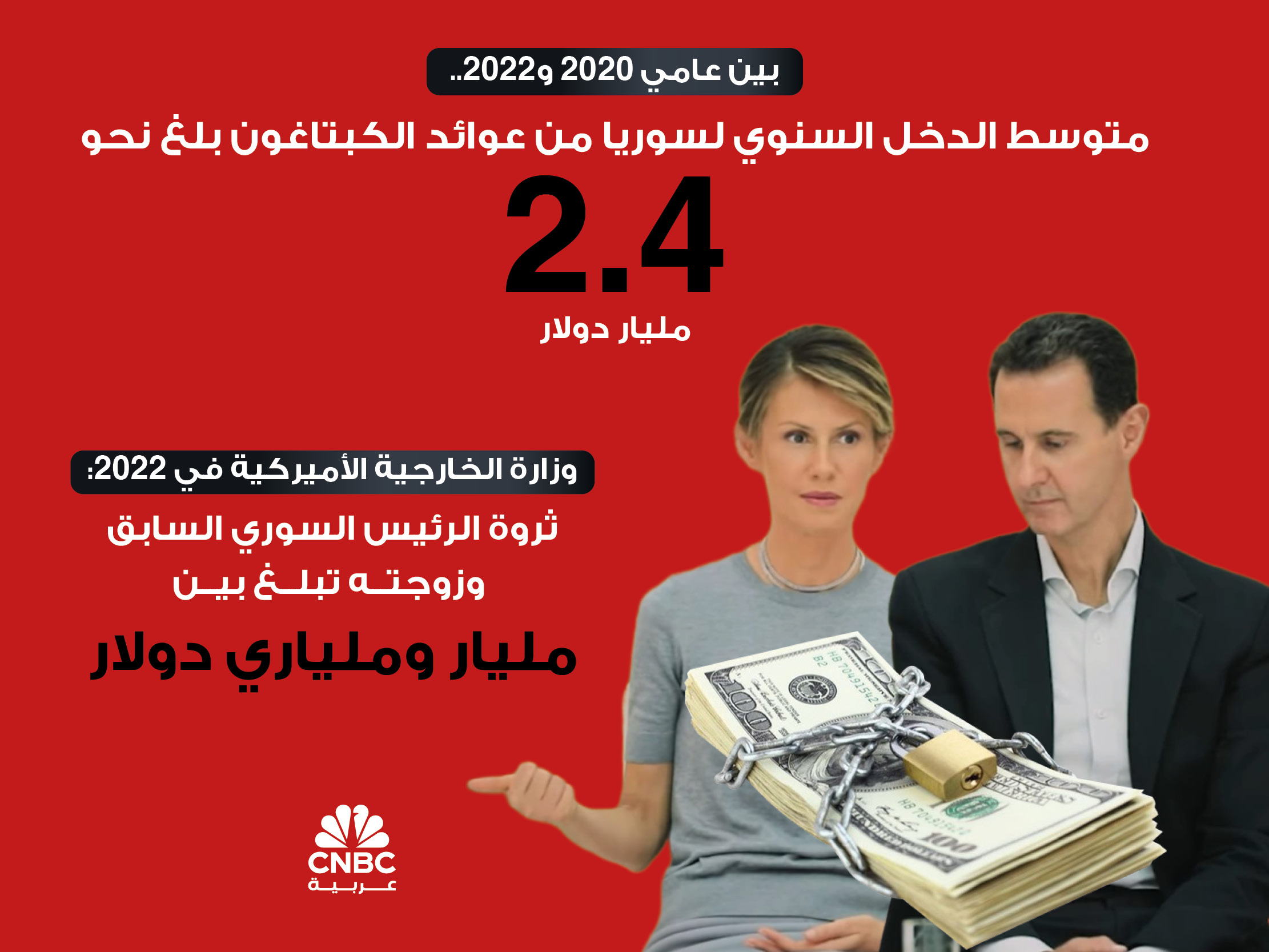 alt for 2c310210e36a.jpg 