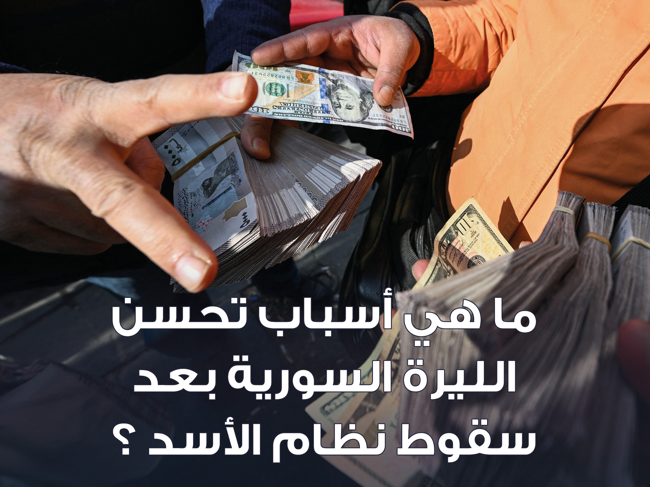 alt for 2c4b8e59f3.jpg 