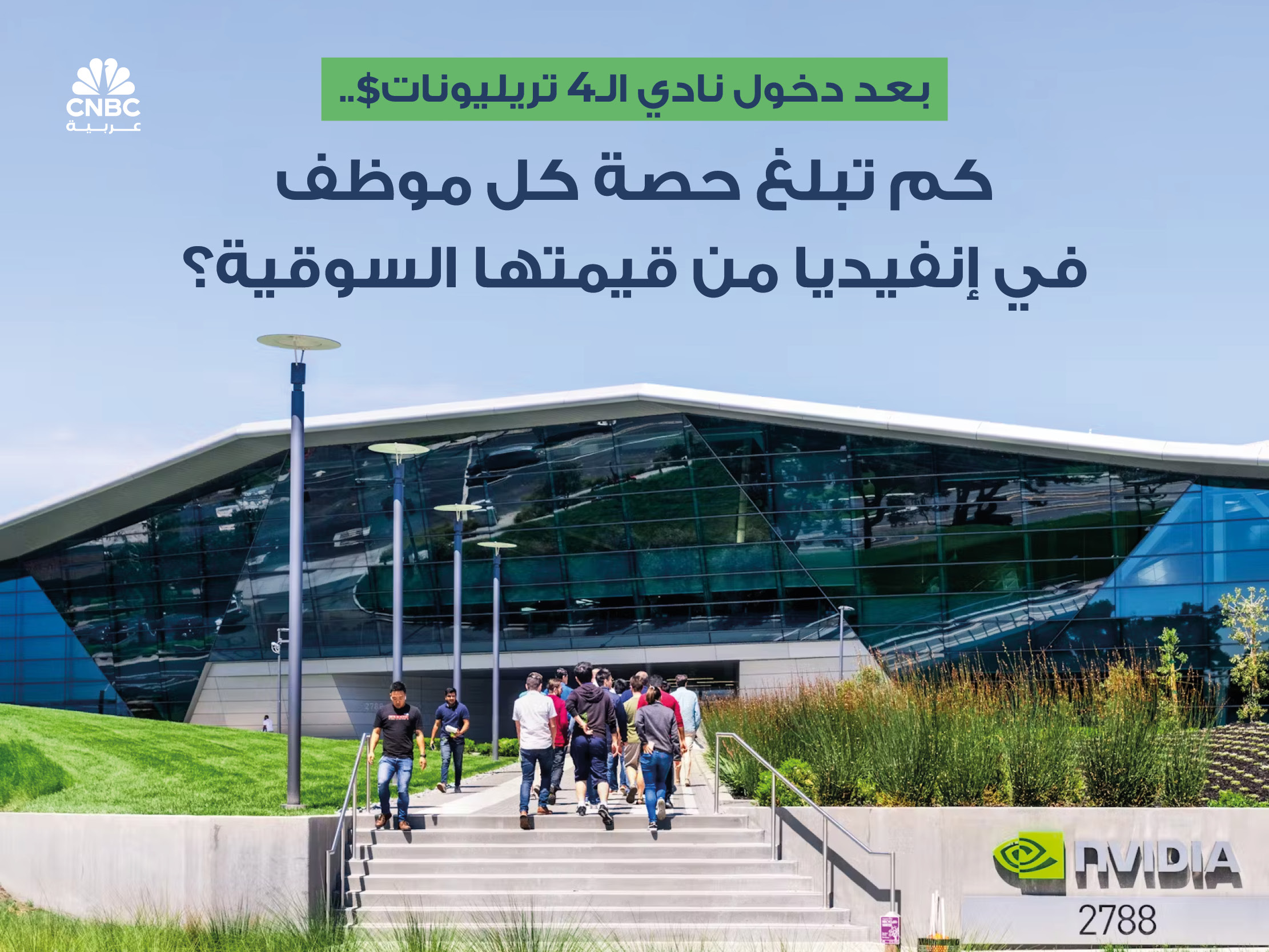 alt for 2c55544508.jpg 