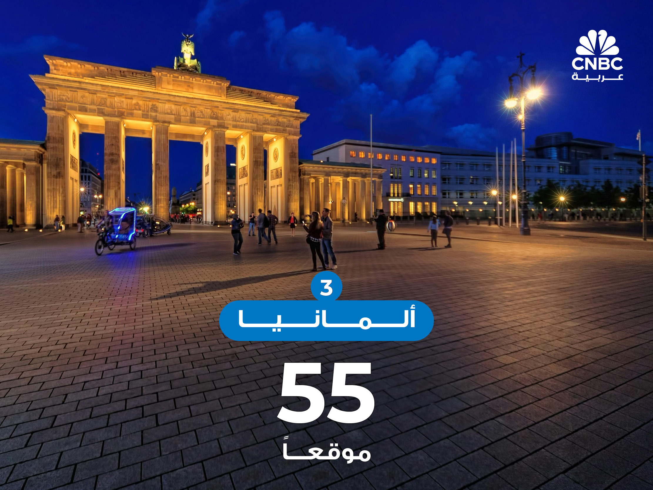 alt for 2c623a684d.jpg 