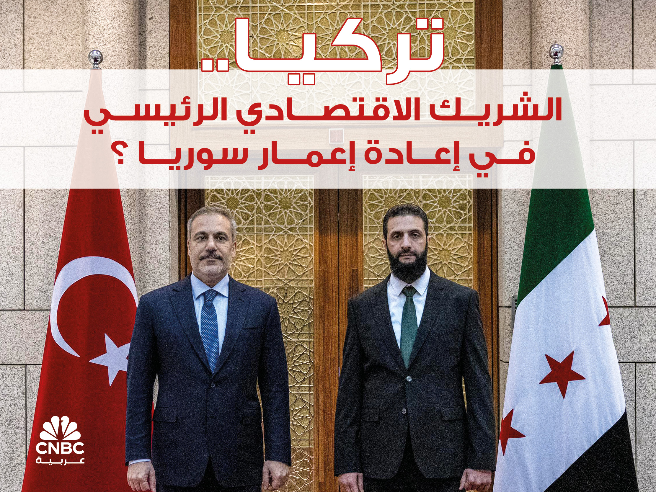 alt for 2cc21810f410.jpg 