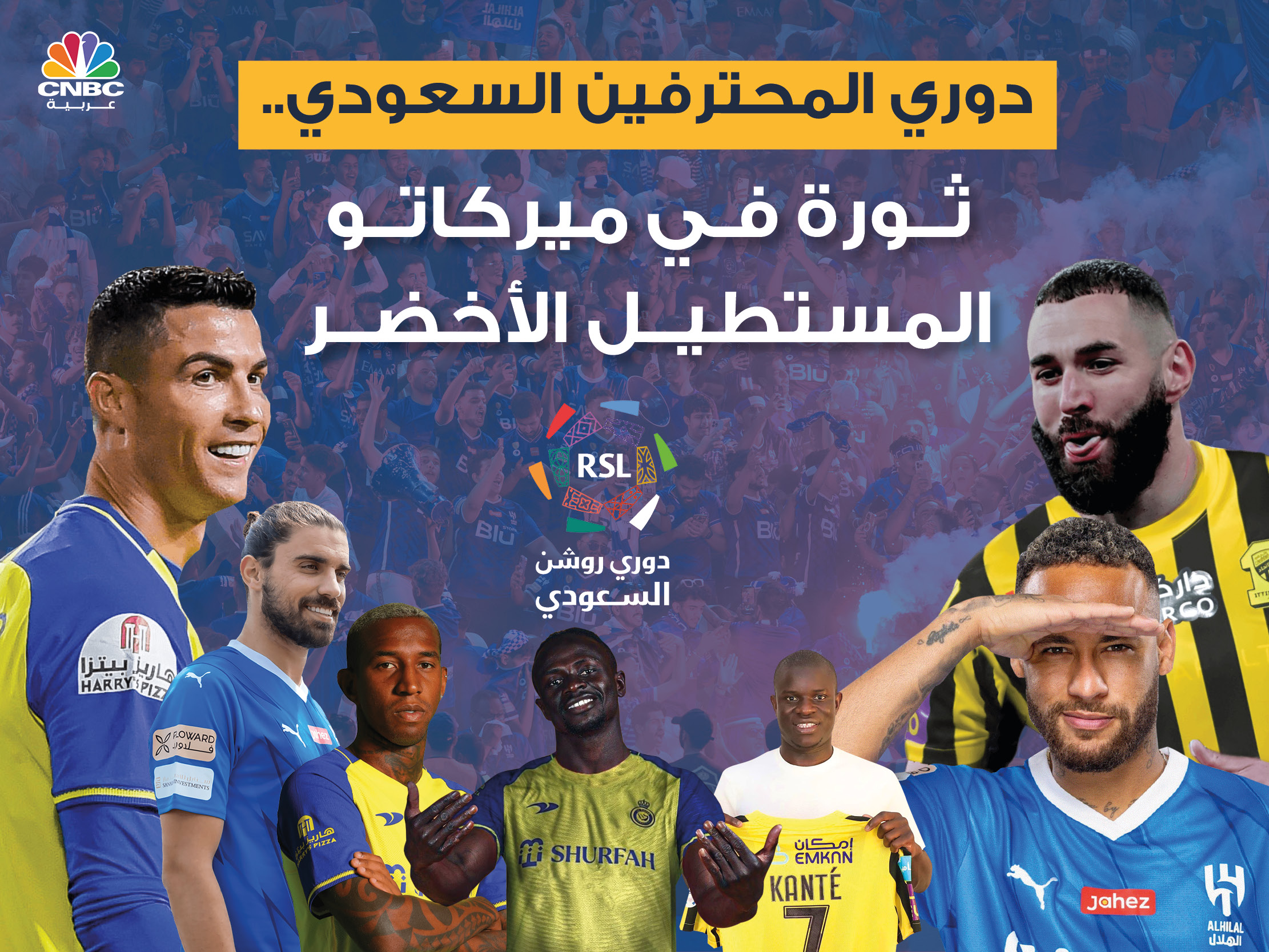 alt for 2cc69c1102a.jpg 