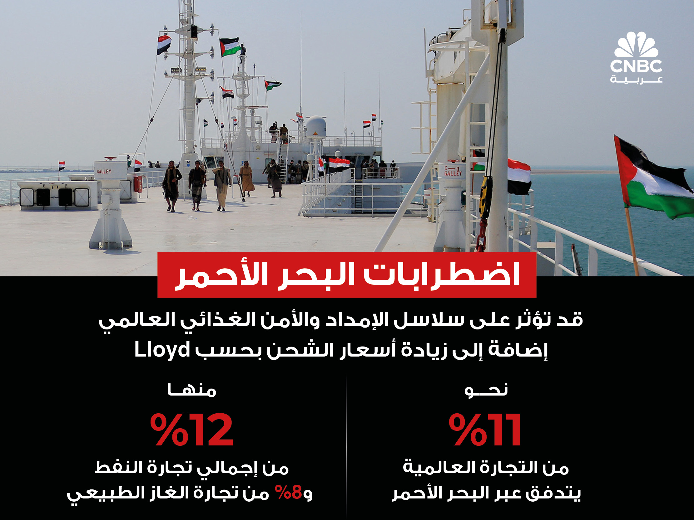 alt for 2cda932289.jpg 