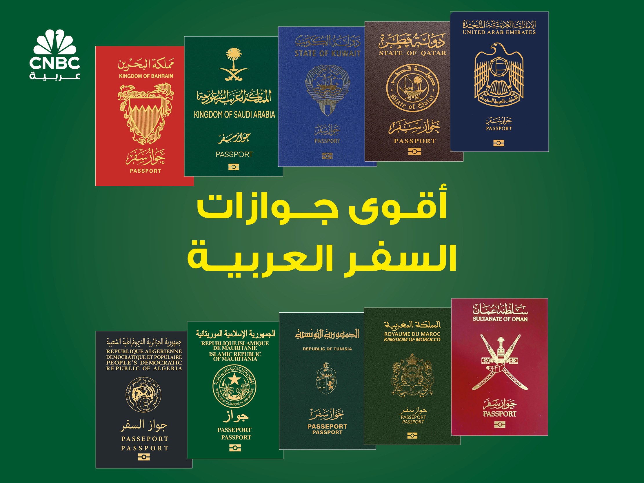 alt for 2ced6b2f7c.jpg 