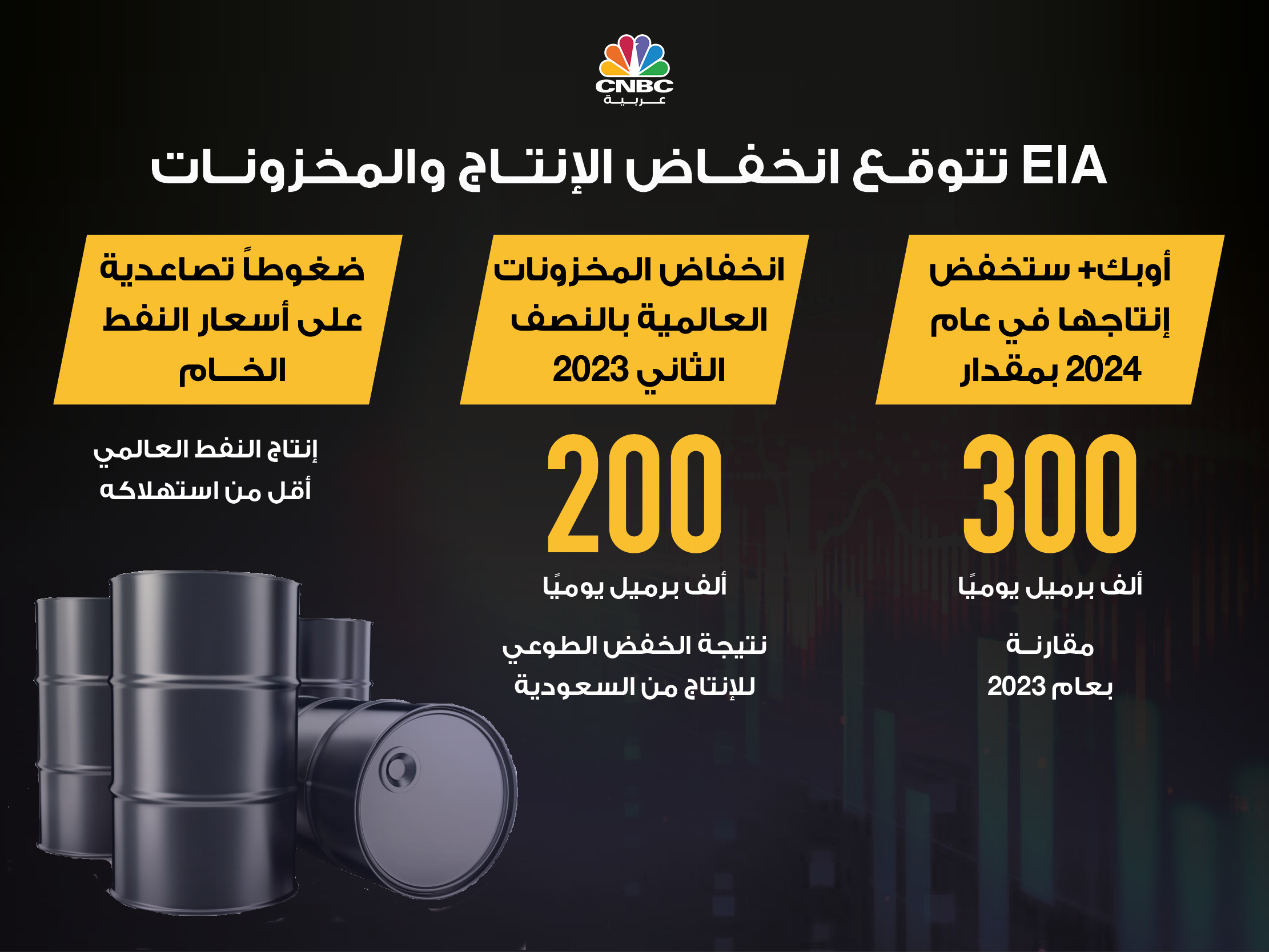 alt for 2cfebcdd0a.jpg 