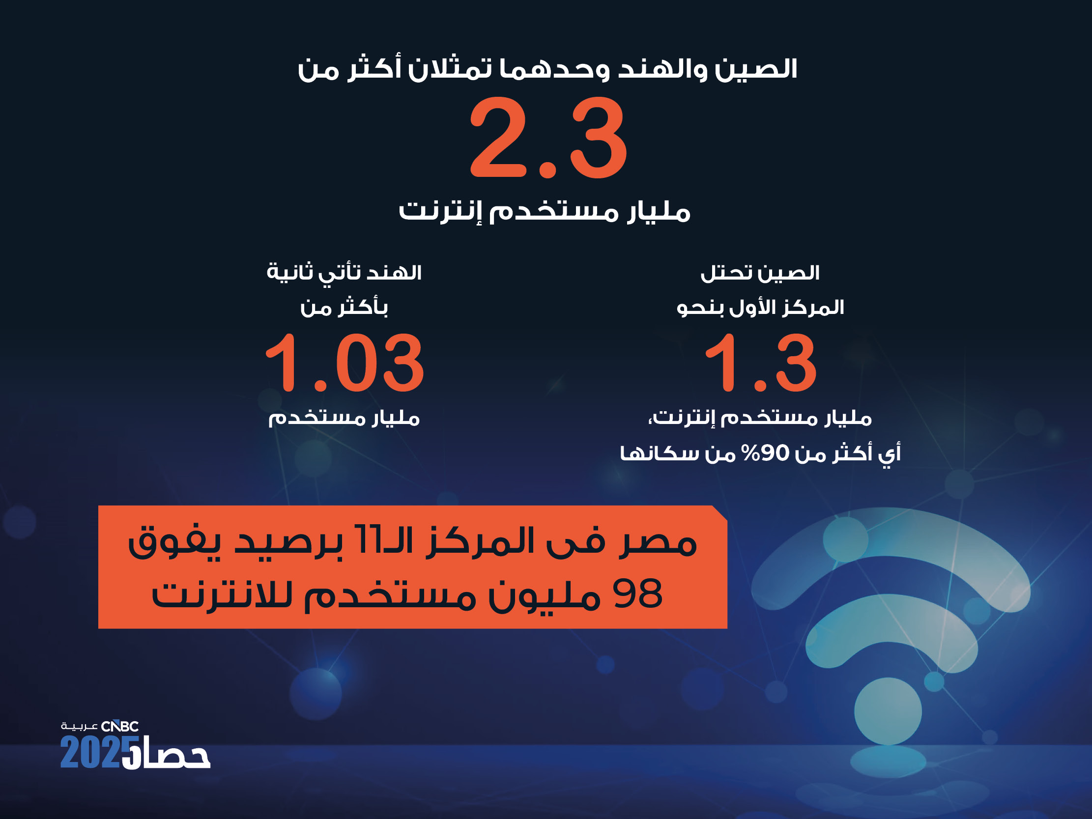 alt for 2d16df8eb6.jpg 