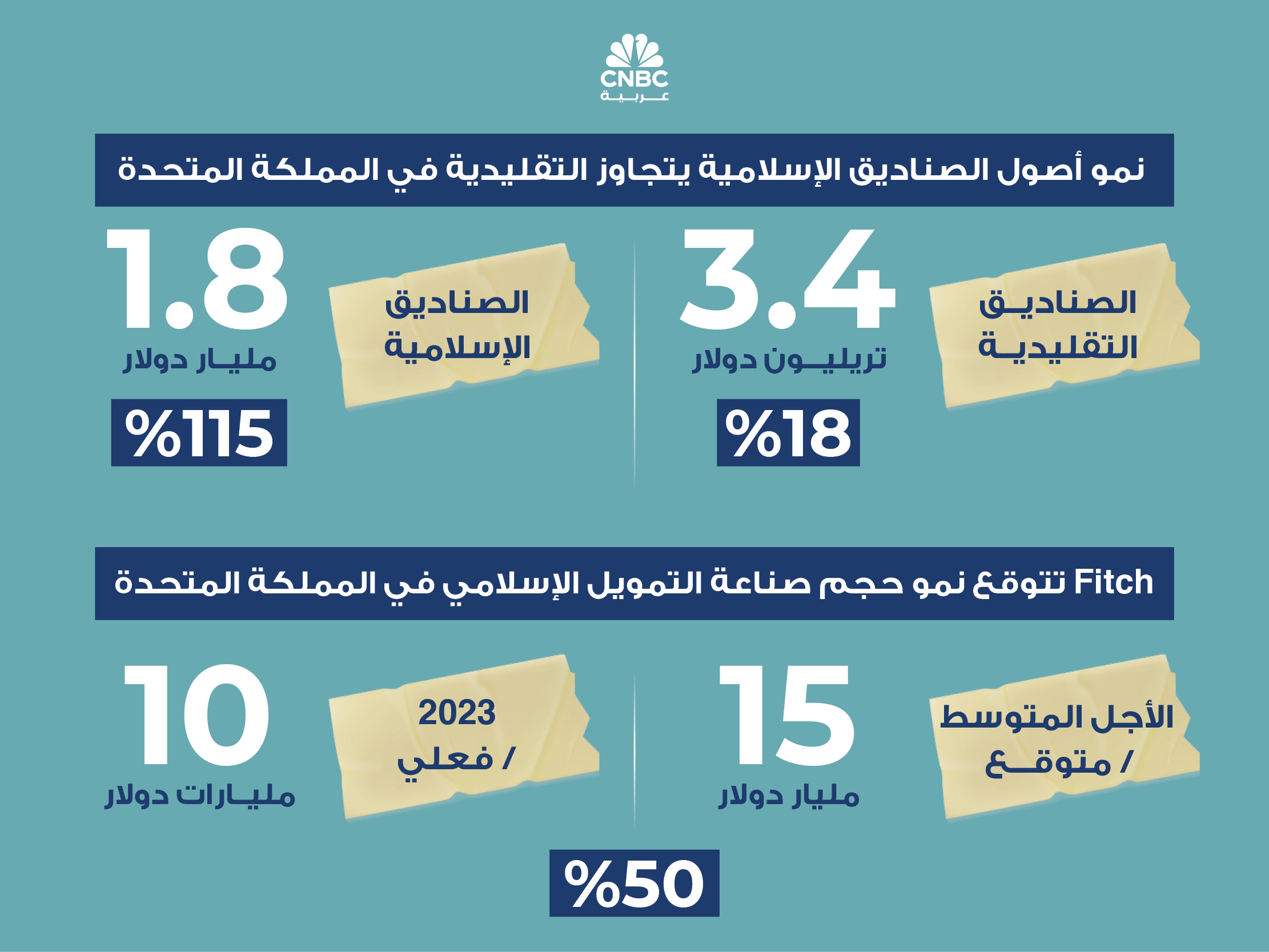 alt for 2d1ef77556.jpg 