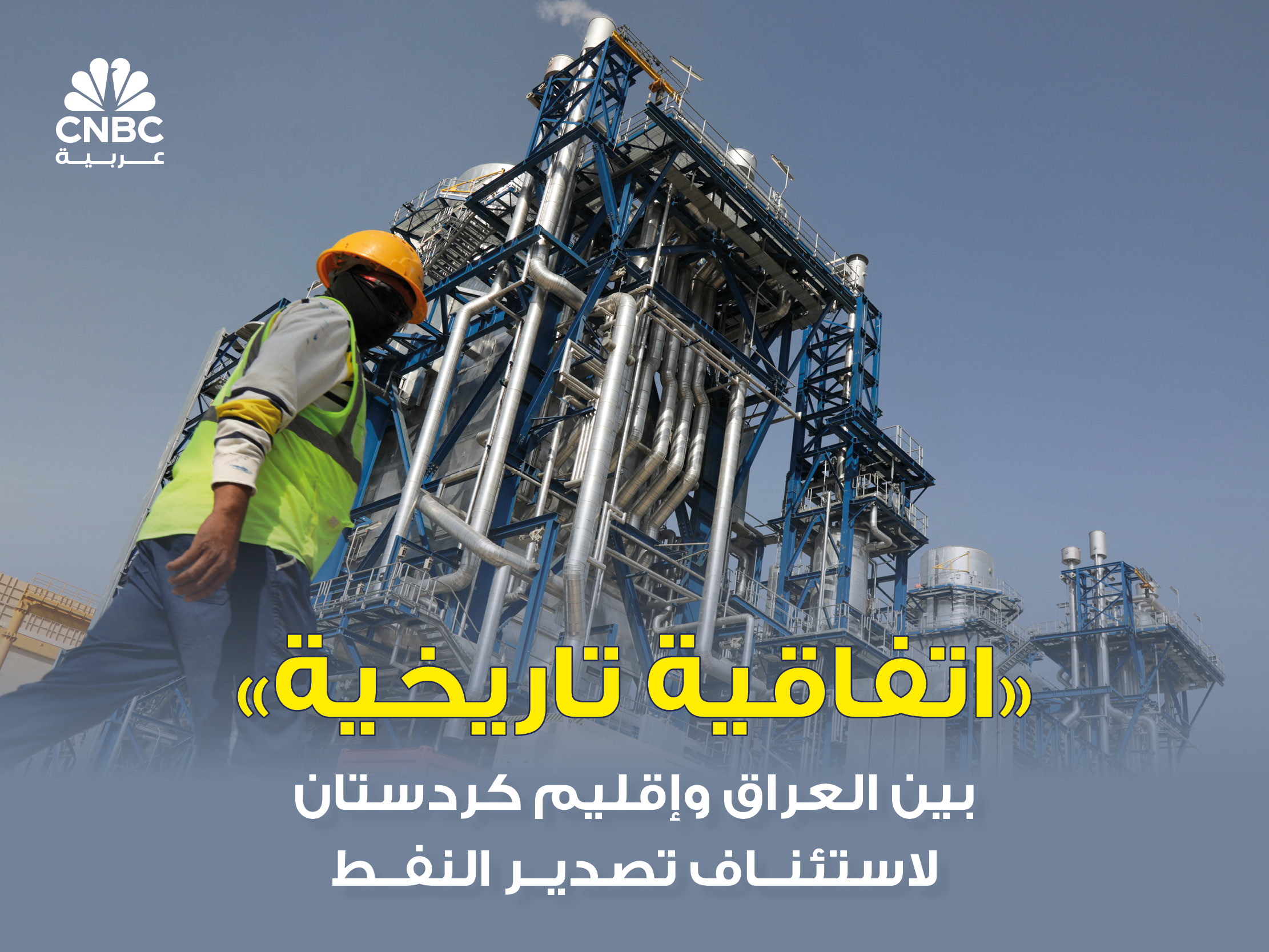 alt for 2d2ff62748.jpg 