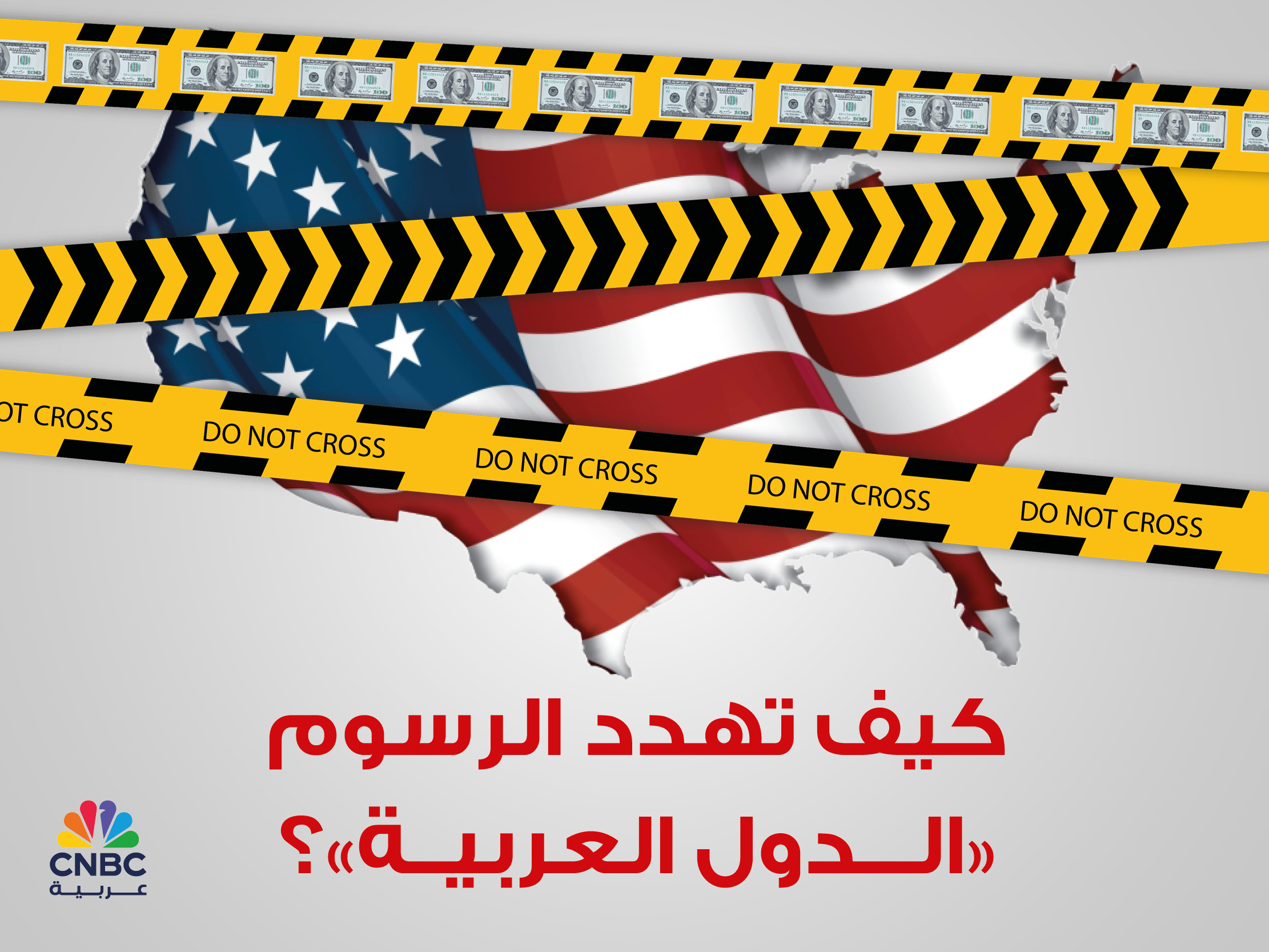 alt for 2d3d9826e2.jpg 