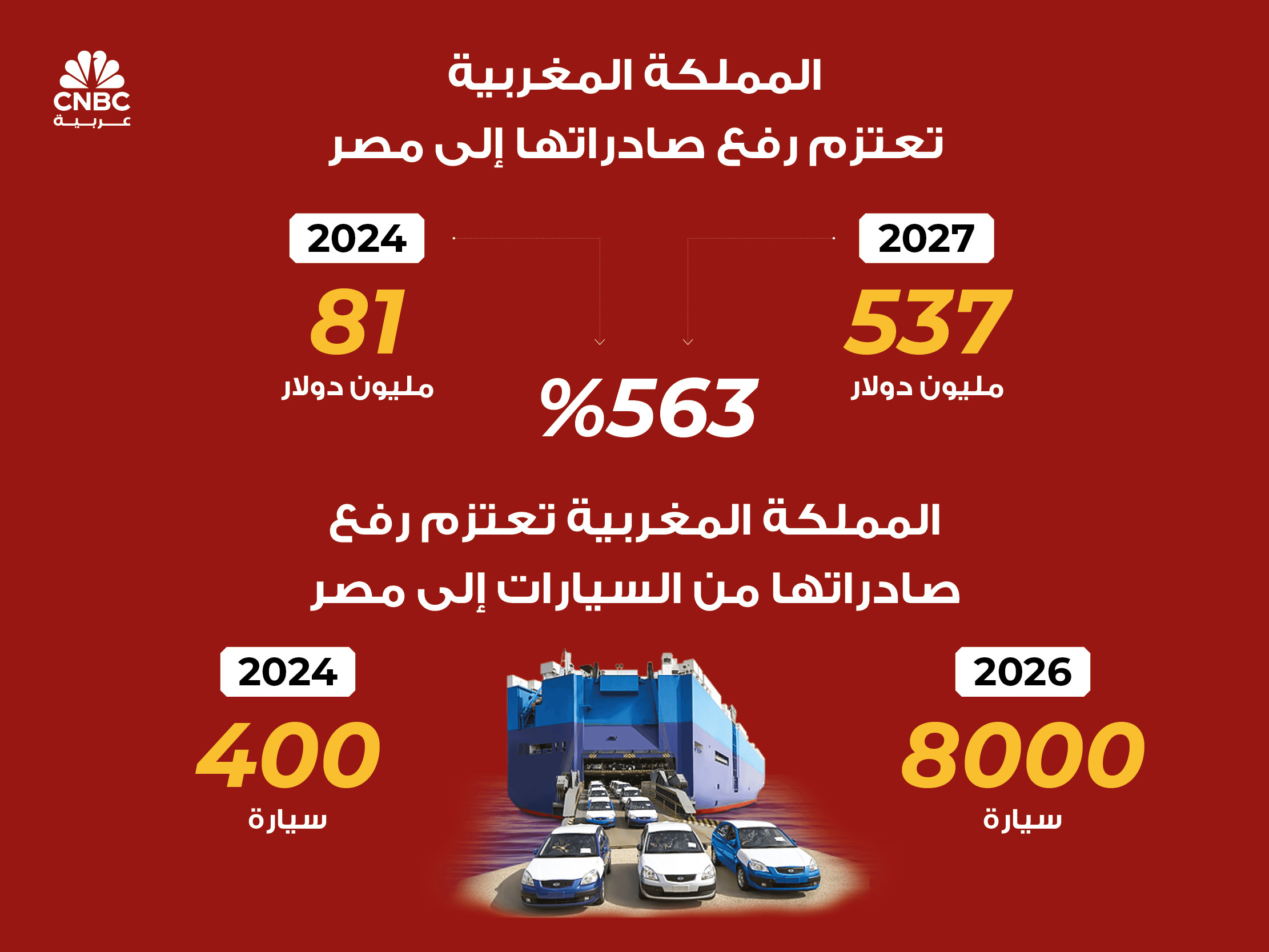 alt for 2d5320747e.jpg 