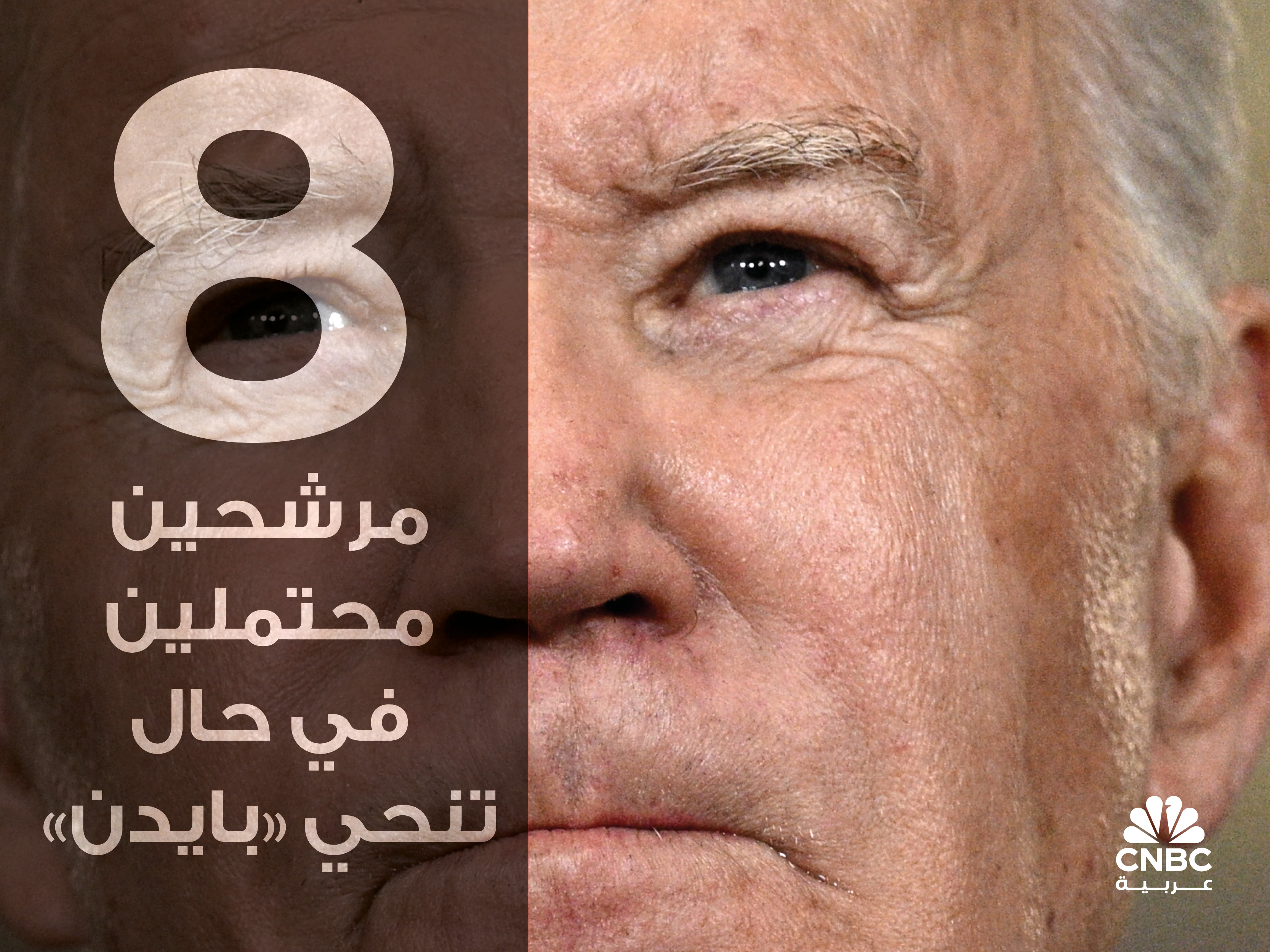 alt for 2d6491f835.jpg 