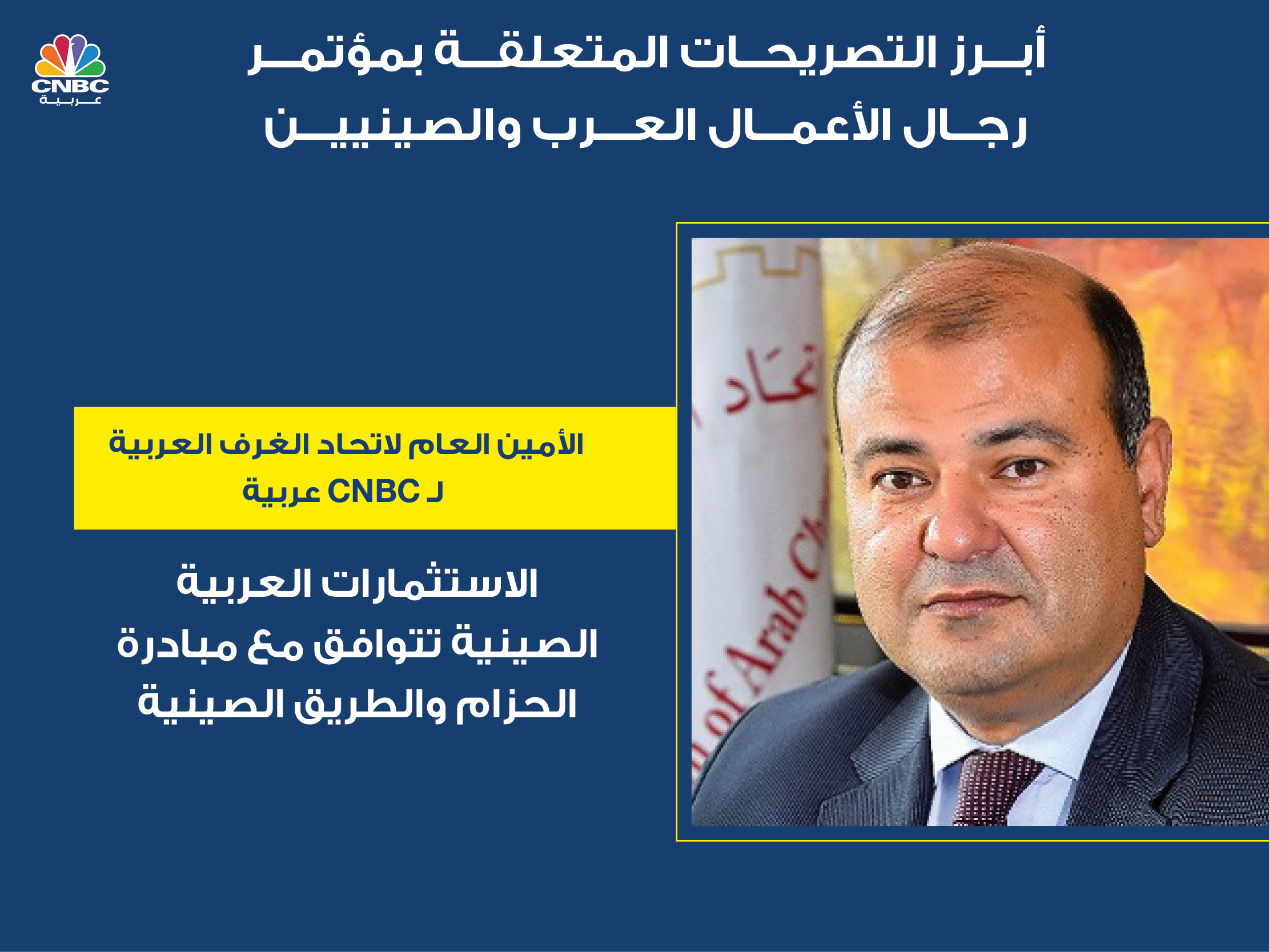 alt for 2d6633bff6.jpg 