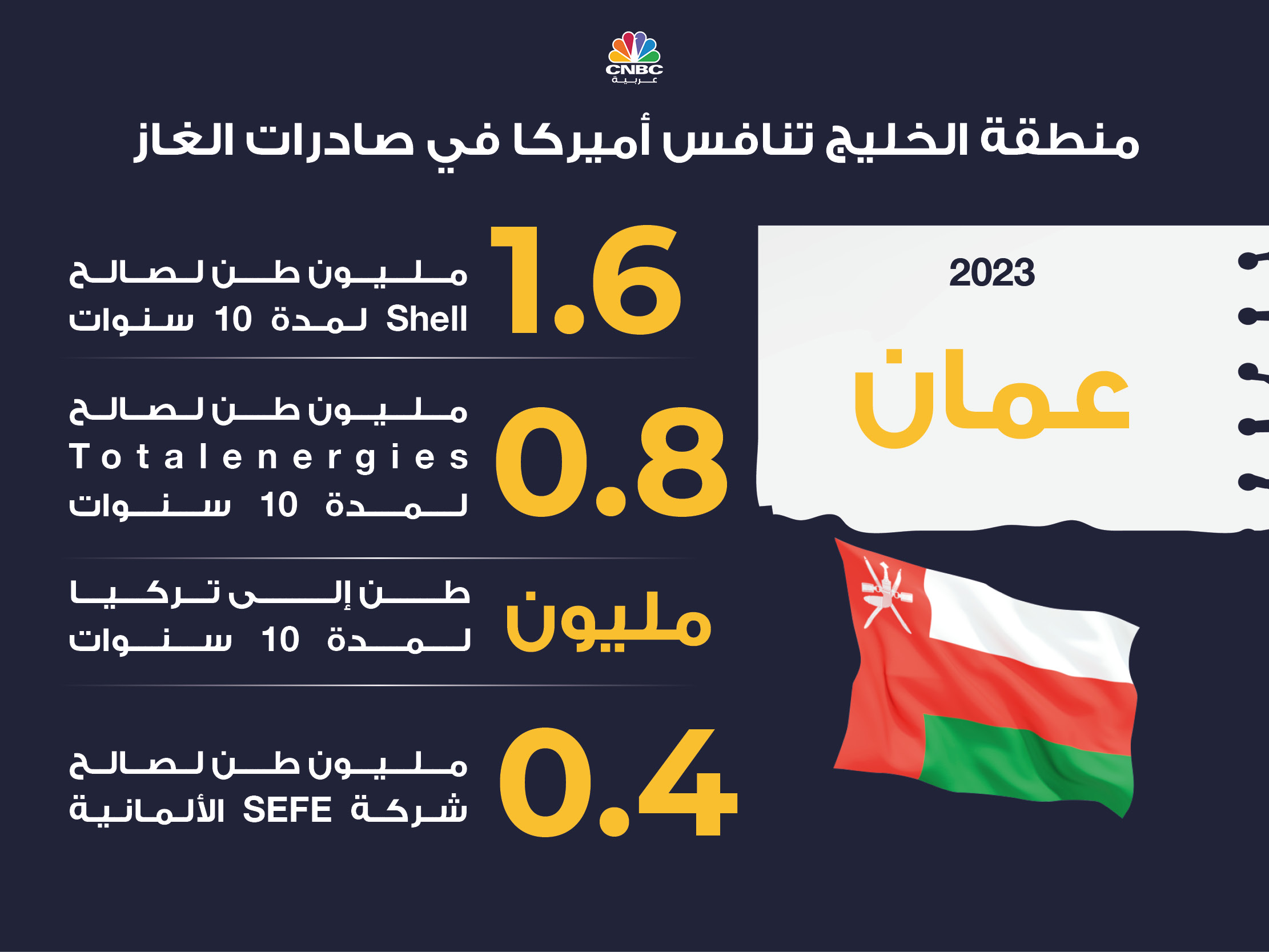 alt for 2d6ed342fd.jpg 