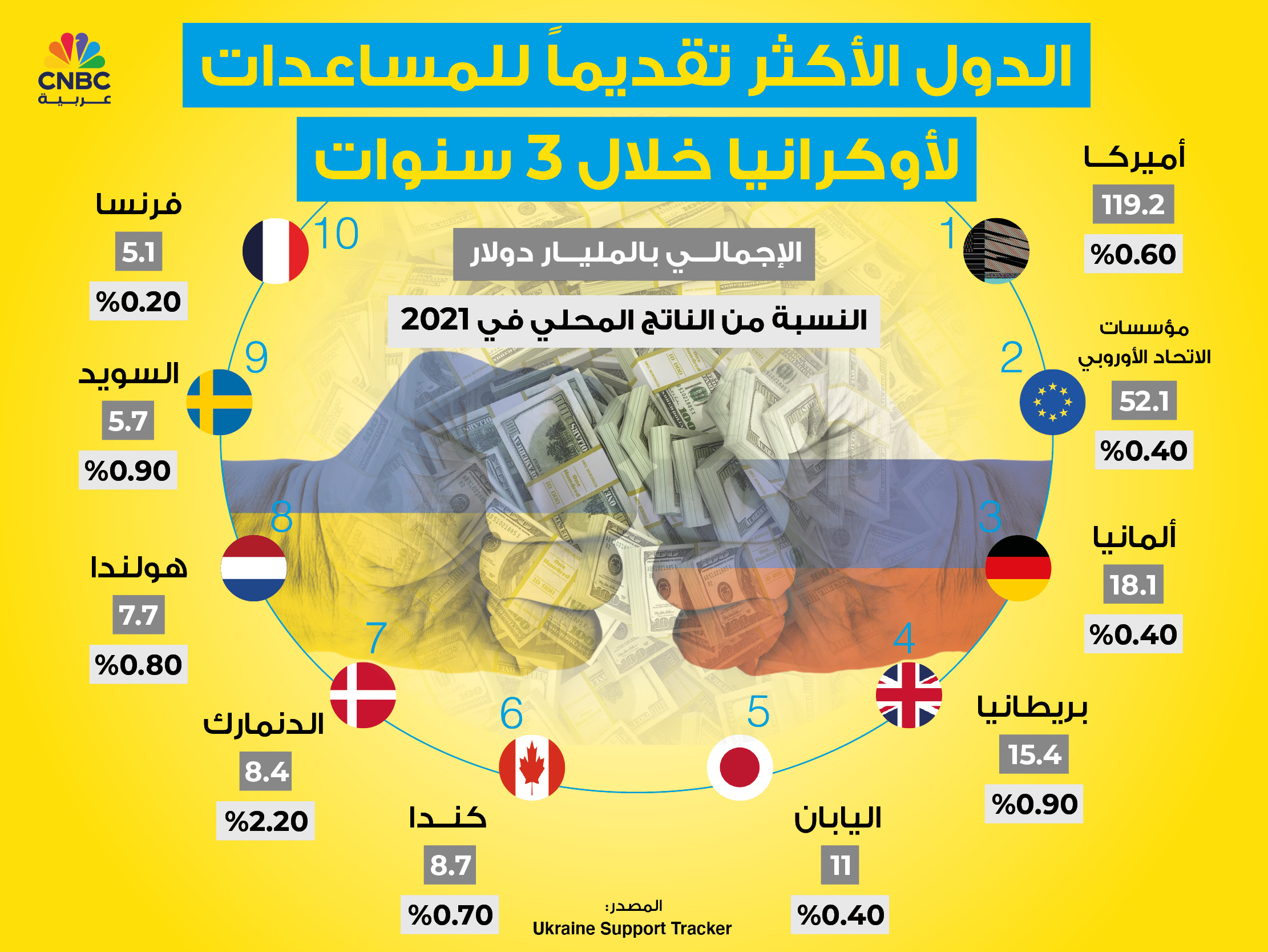 alt for 2d822ce1ff.jpg 