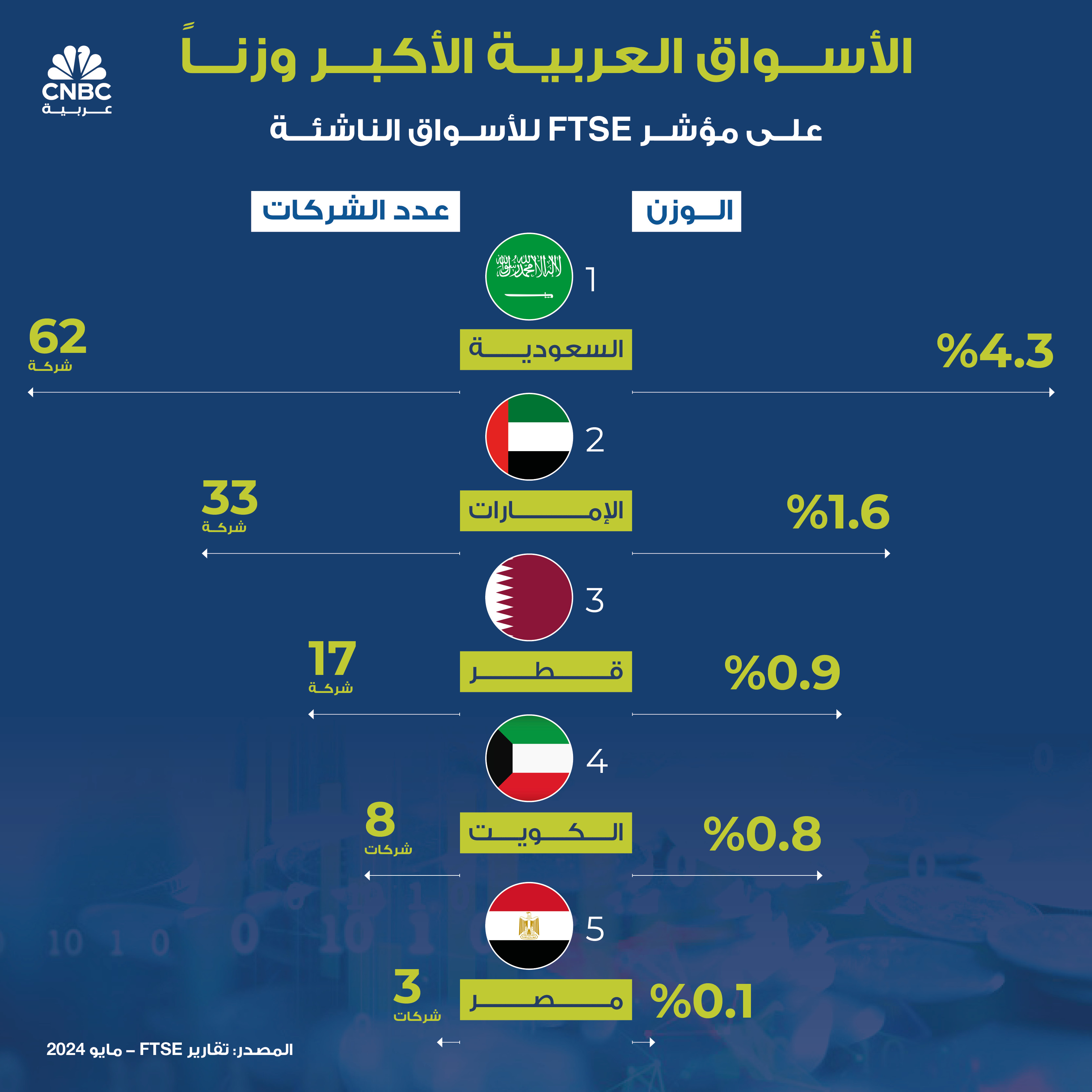 alt for 2d9a625816.jpg 