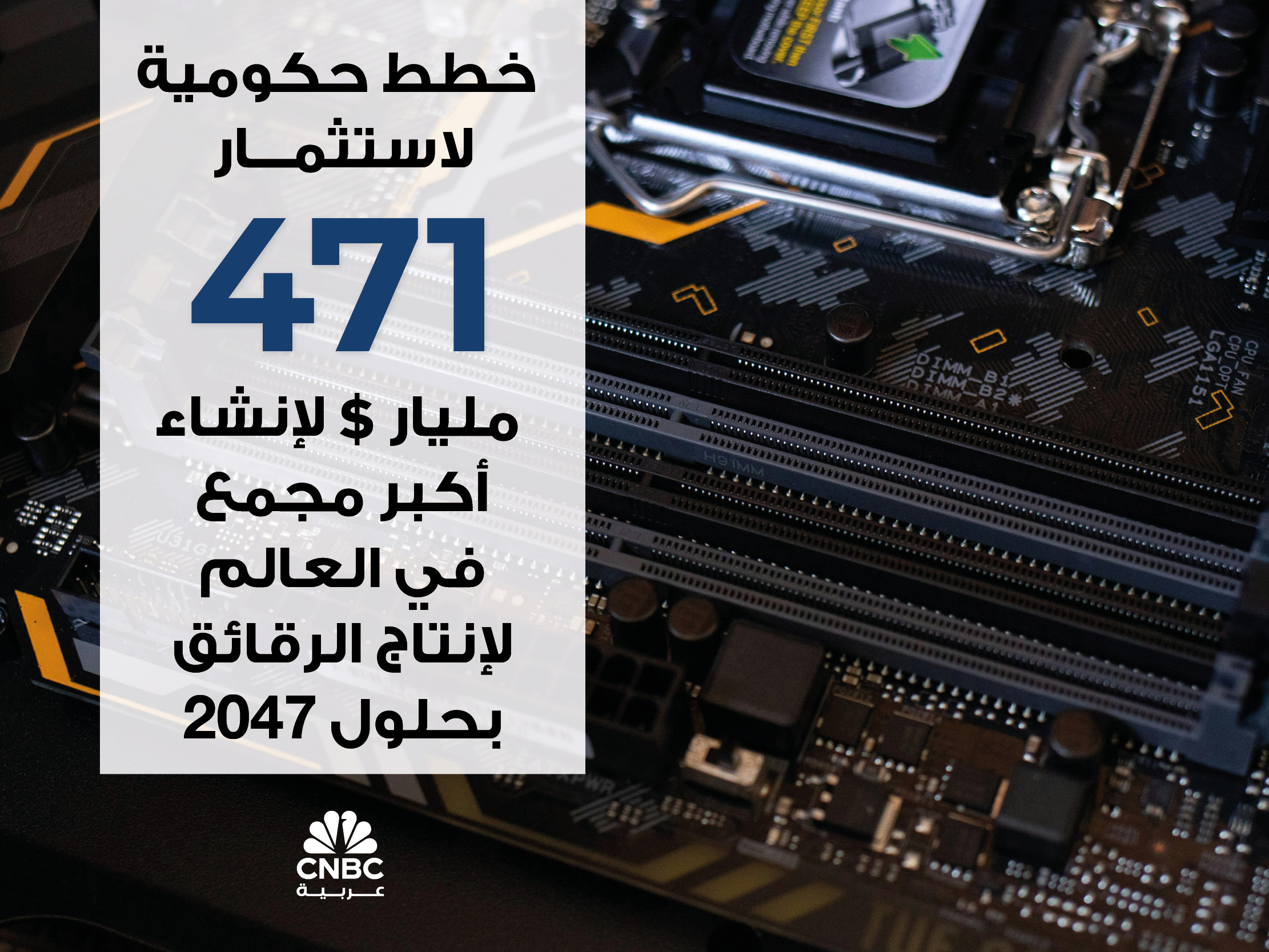 alt for 2da8bed347.jpg 