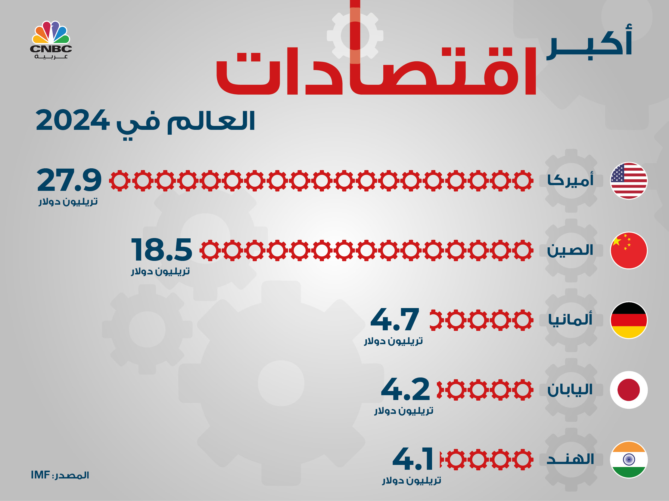 alt for 2daff2e5c4.jpg 