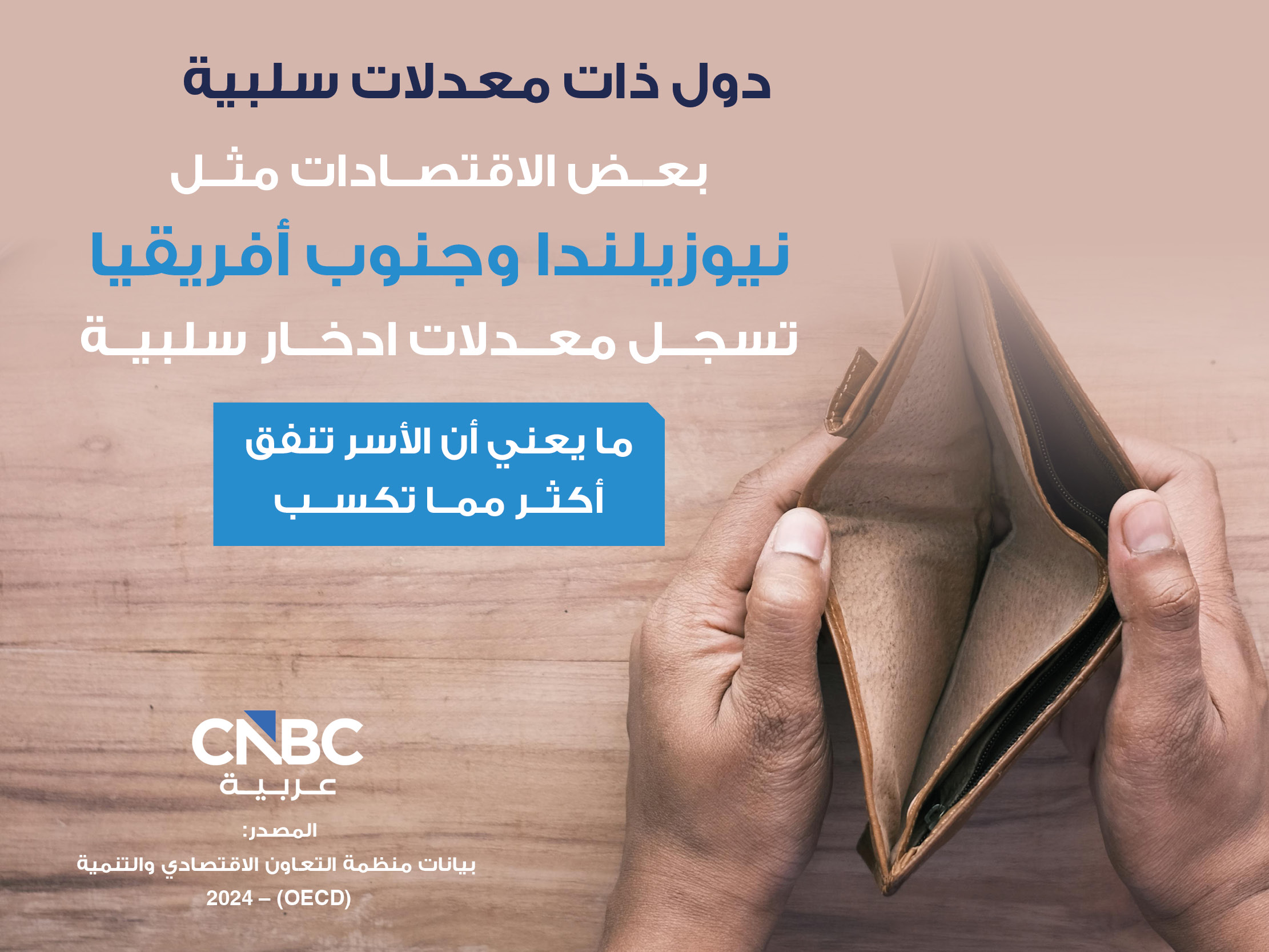 alt for 2dbb459ca2.jpg 