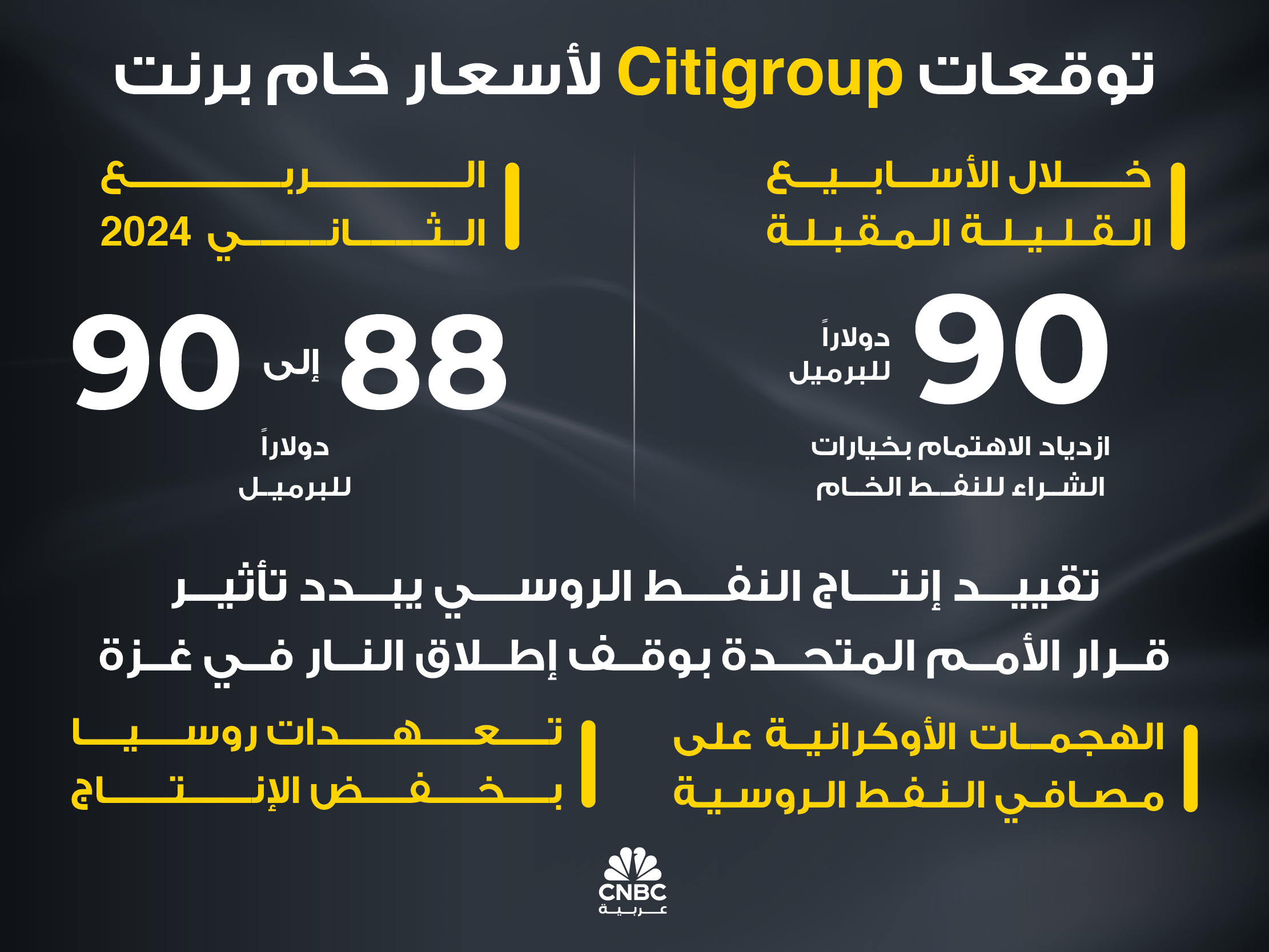 alt for 2dc10a9f23.jpg 