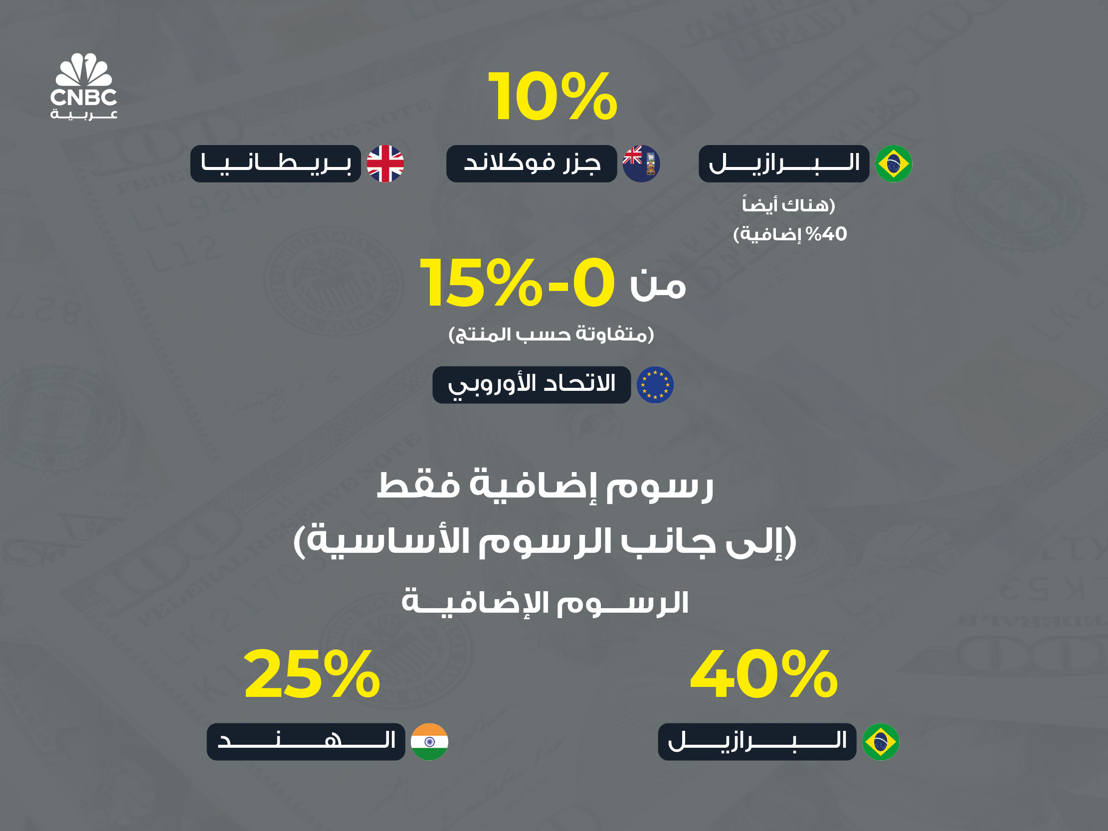 alt for 2dc14d10ab7.jpg 